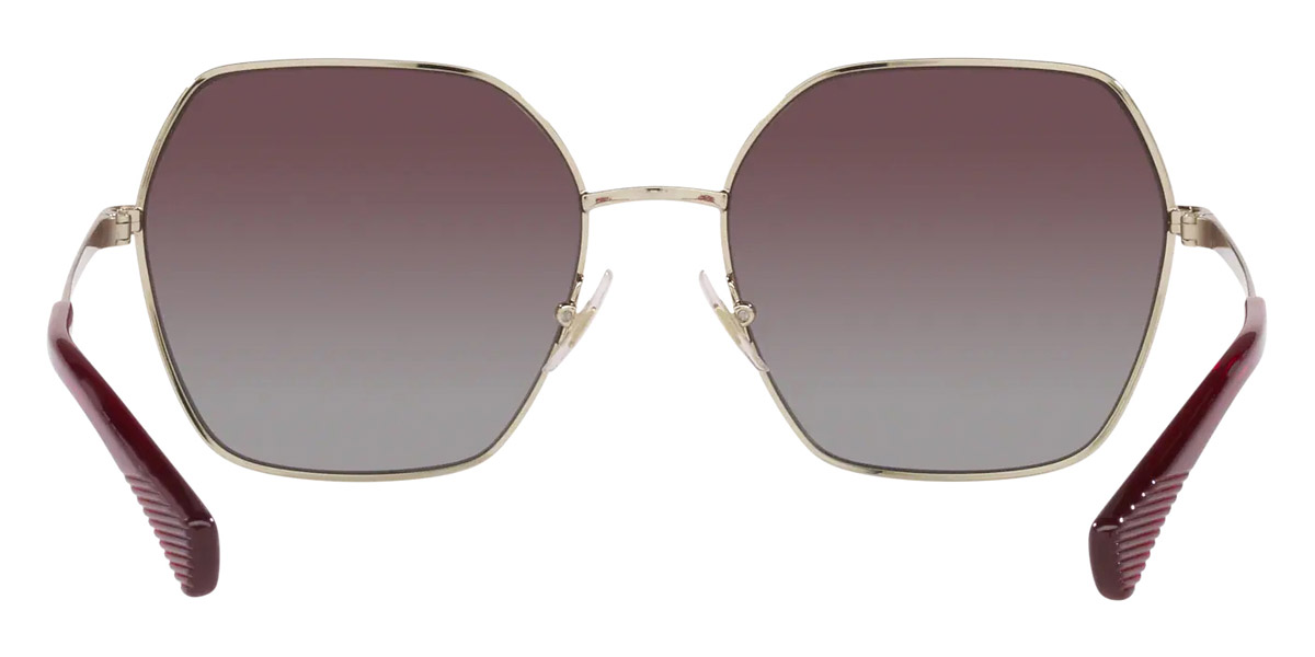 Ralph Lauren™ - RA4138