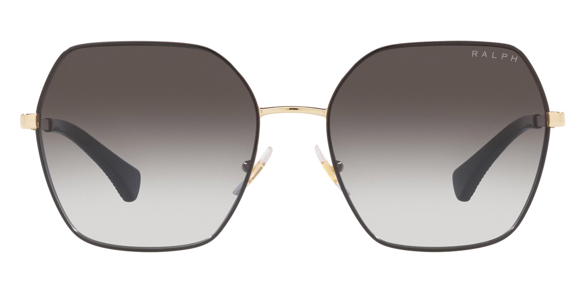 Ralph Lauren™ - RA4138