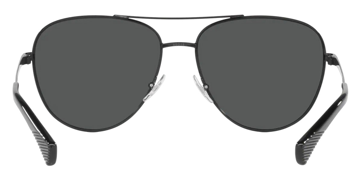 Ralph Lauren™ - RA4139