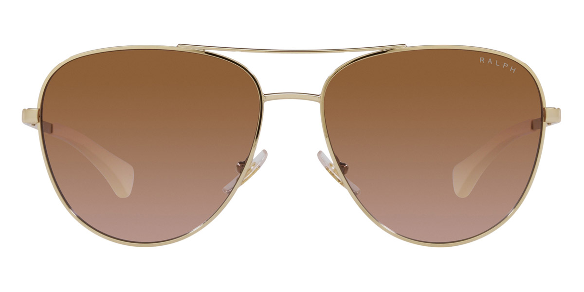 Ralph Lauren™ - RA4139