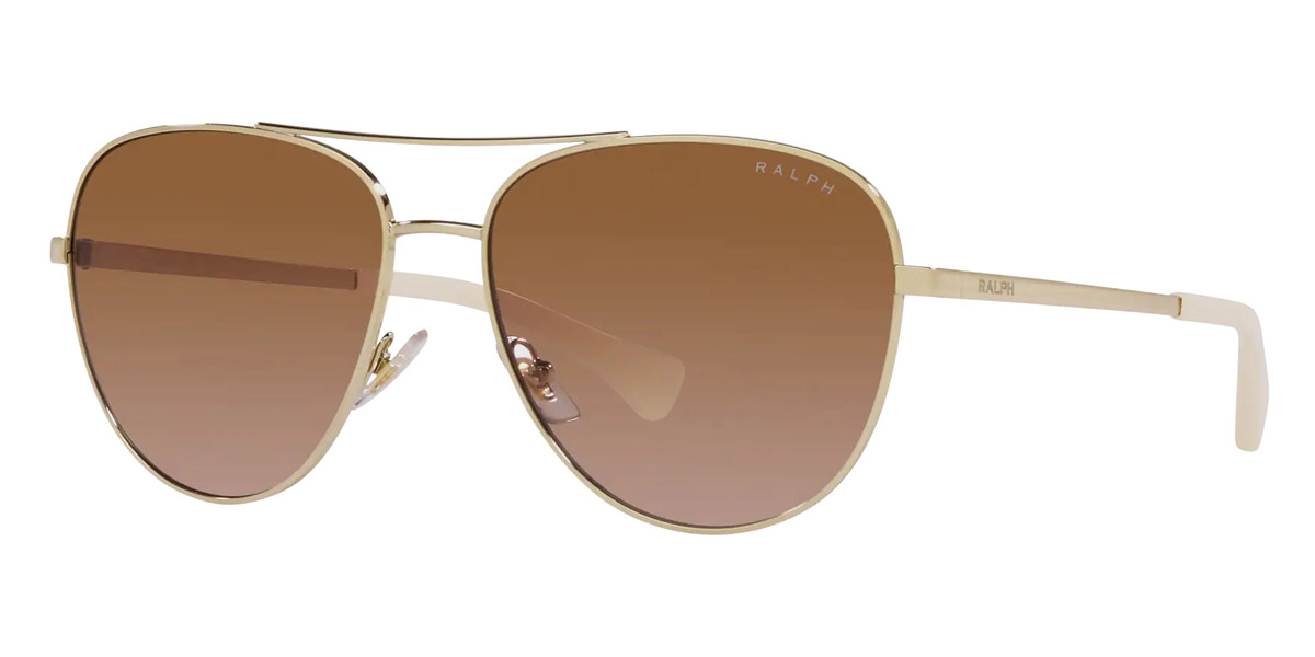 Ralph Lauren™ - RA4139