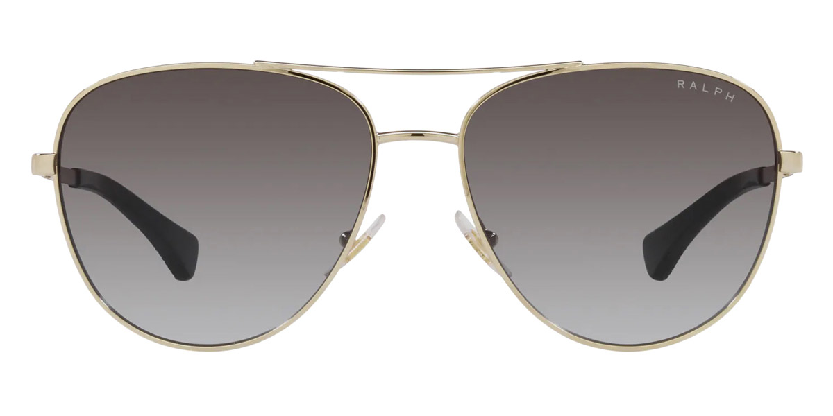 Ralph Lauren™ - RA4139