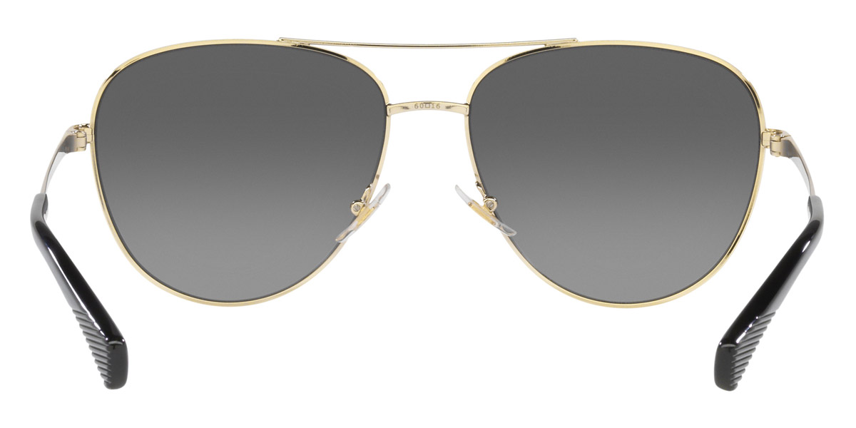 Ralph Lauren™ - RA4139