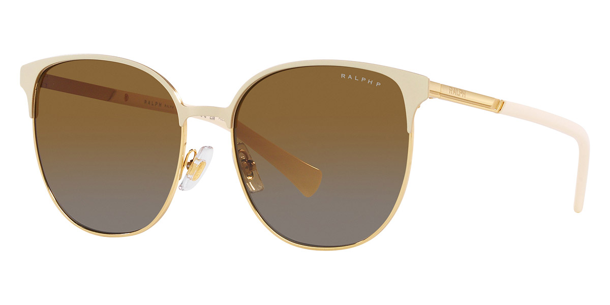 Ralph Lauren™ - RA4140