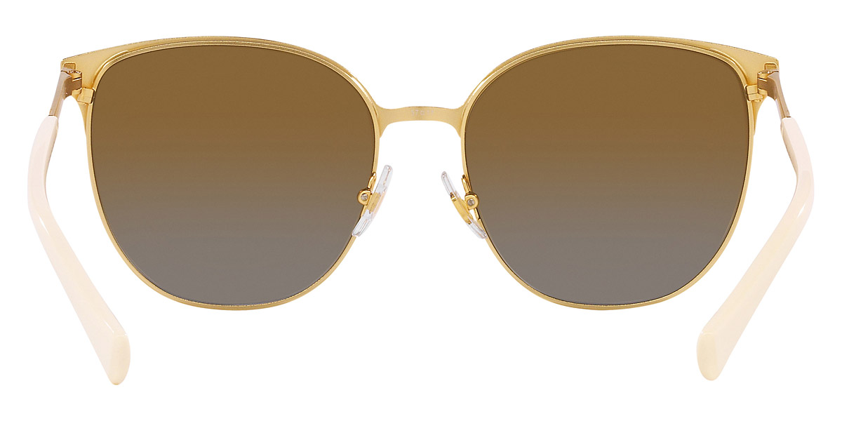 Ralph Lauren™ - RA4140