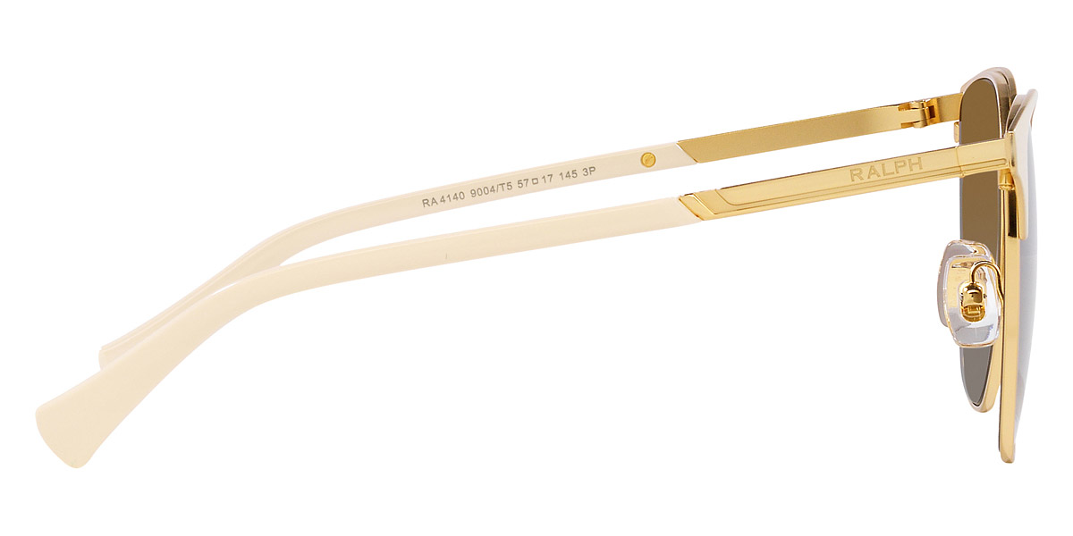 Ralph Lauren™ - RA4140