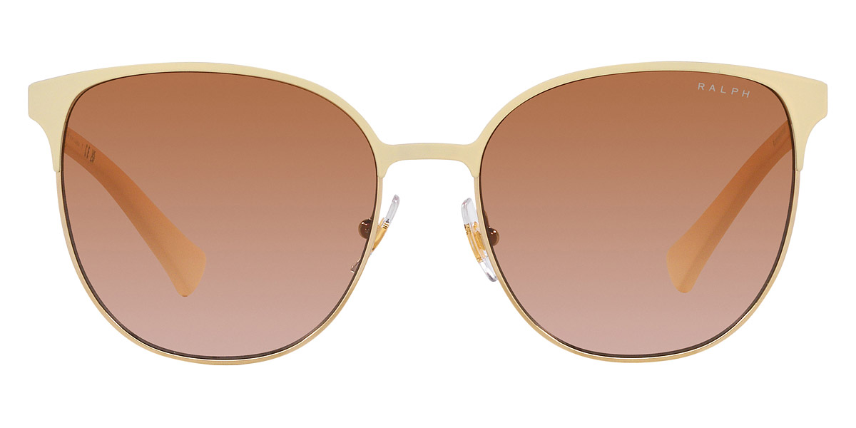 Ralph Lauren™ - RA4140