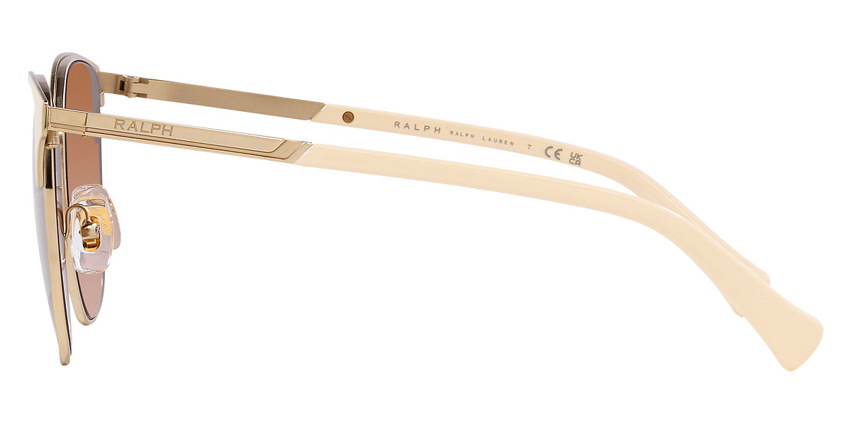Ralph Lauren™ - RA4140