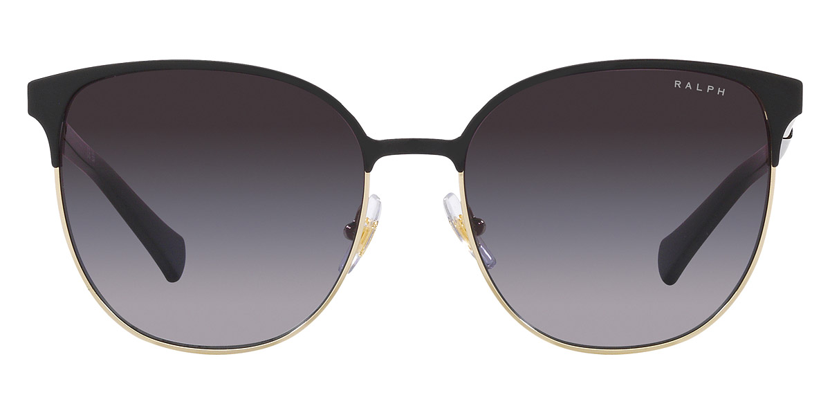 Ralph Lauren™ - RA4140