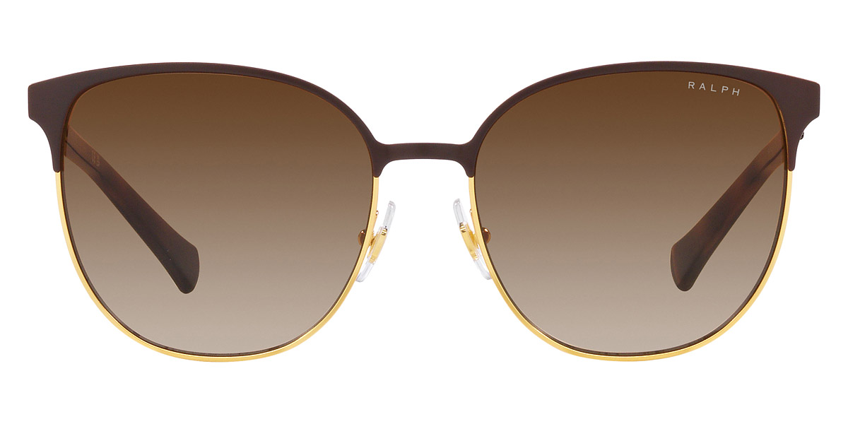Ralph Lauren™ - RA4140