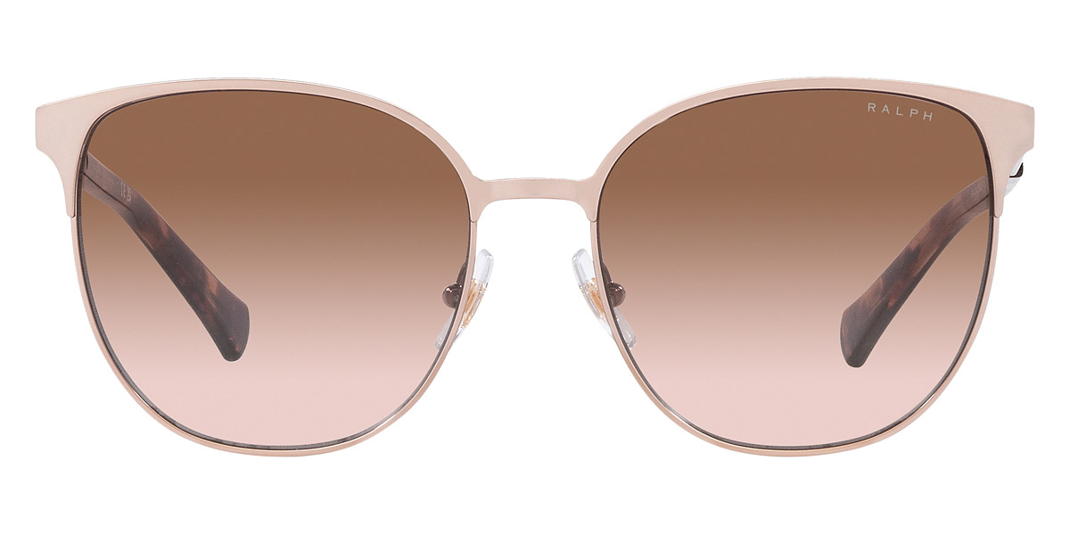 Ralph Lauren™ - RA4140