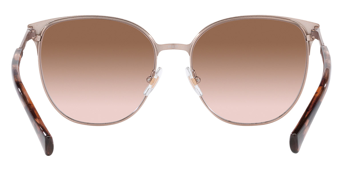 Ralph Lauren™ - RA4140