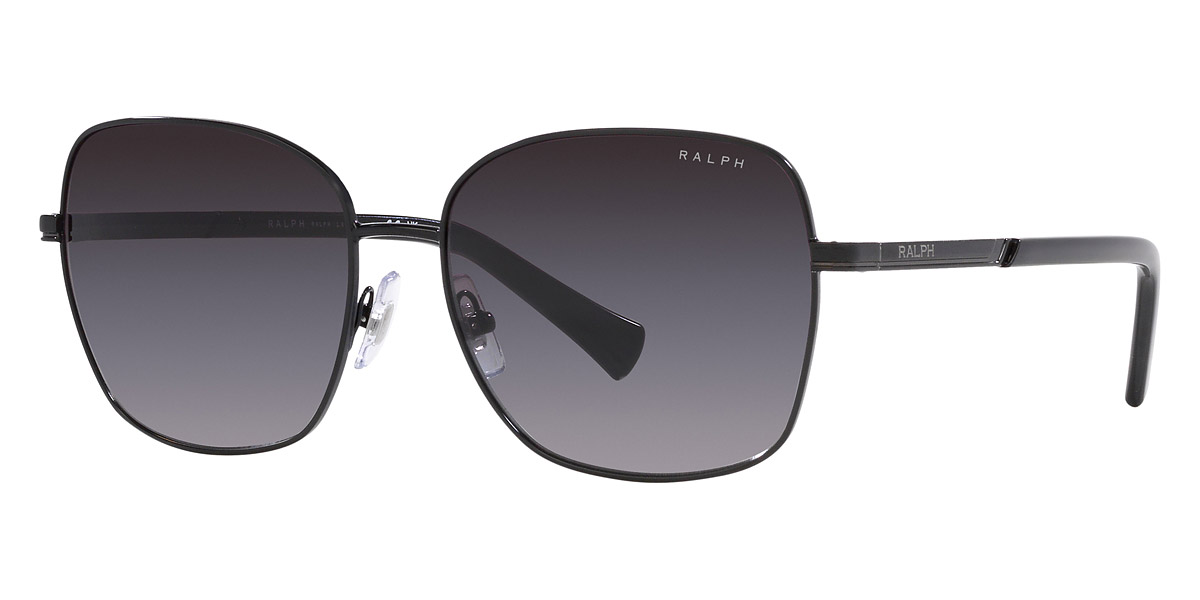 Ralph Lauren™ - RA4141