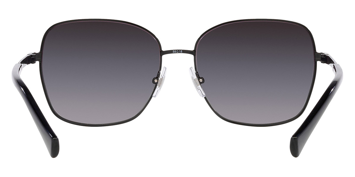 Ralph Lauren™ - RA4141