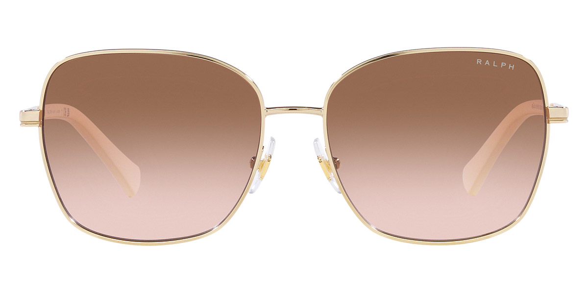 Ralph Lauren™ - RA4141