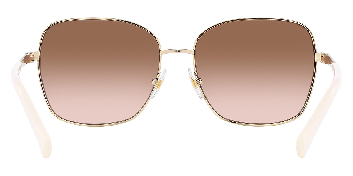 Ralph Lauren™ - RA4141