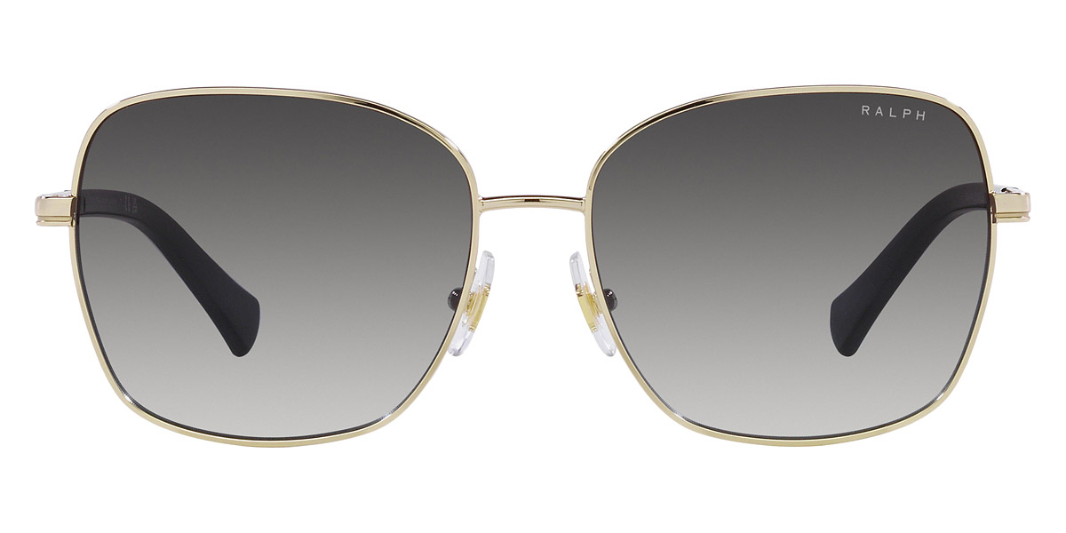 Ralph Lauren™ - RA4141