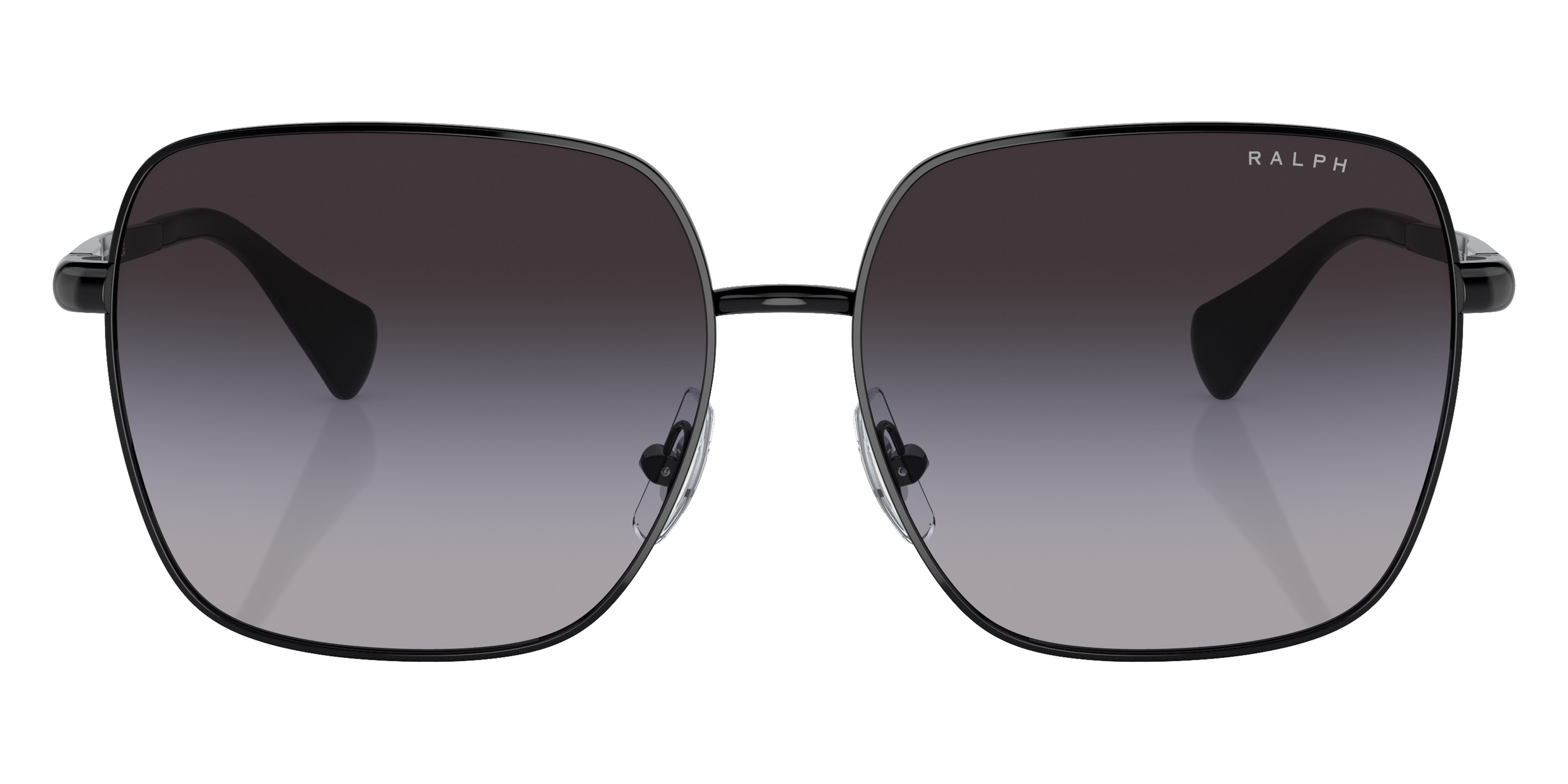 Ralph Lauren™ - RA4142