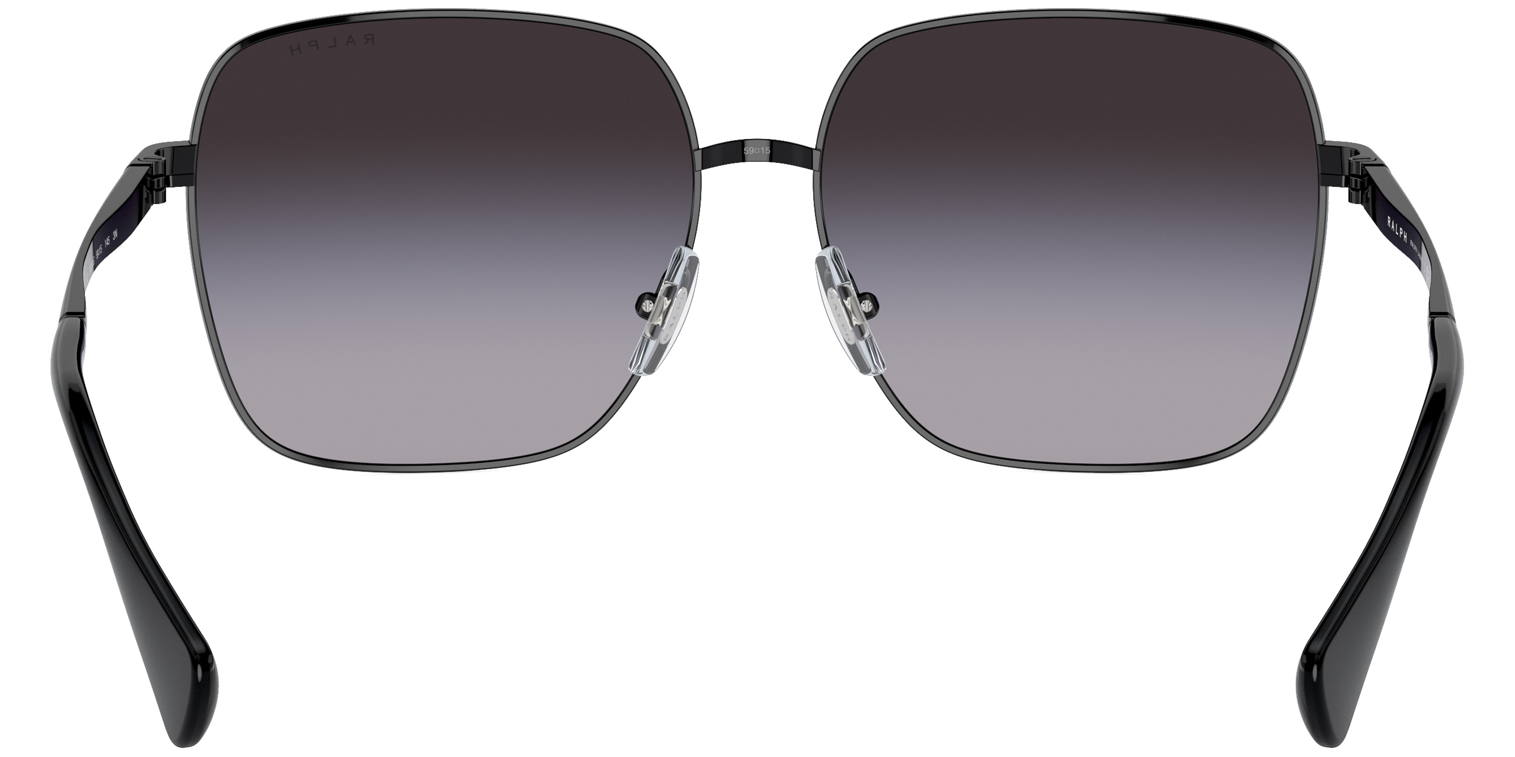 Ralph Lauren™ - RA4142