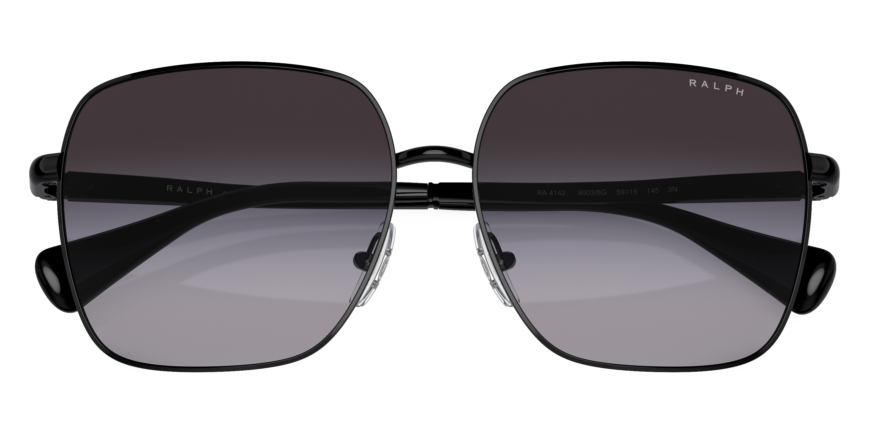 Ralph Lauren™ - RA4142