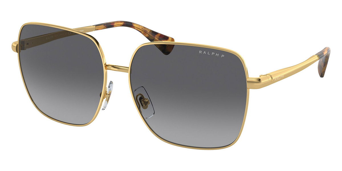 Ralph Lauren™ - RA4142