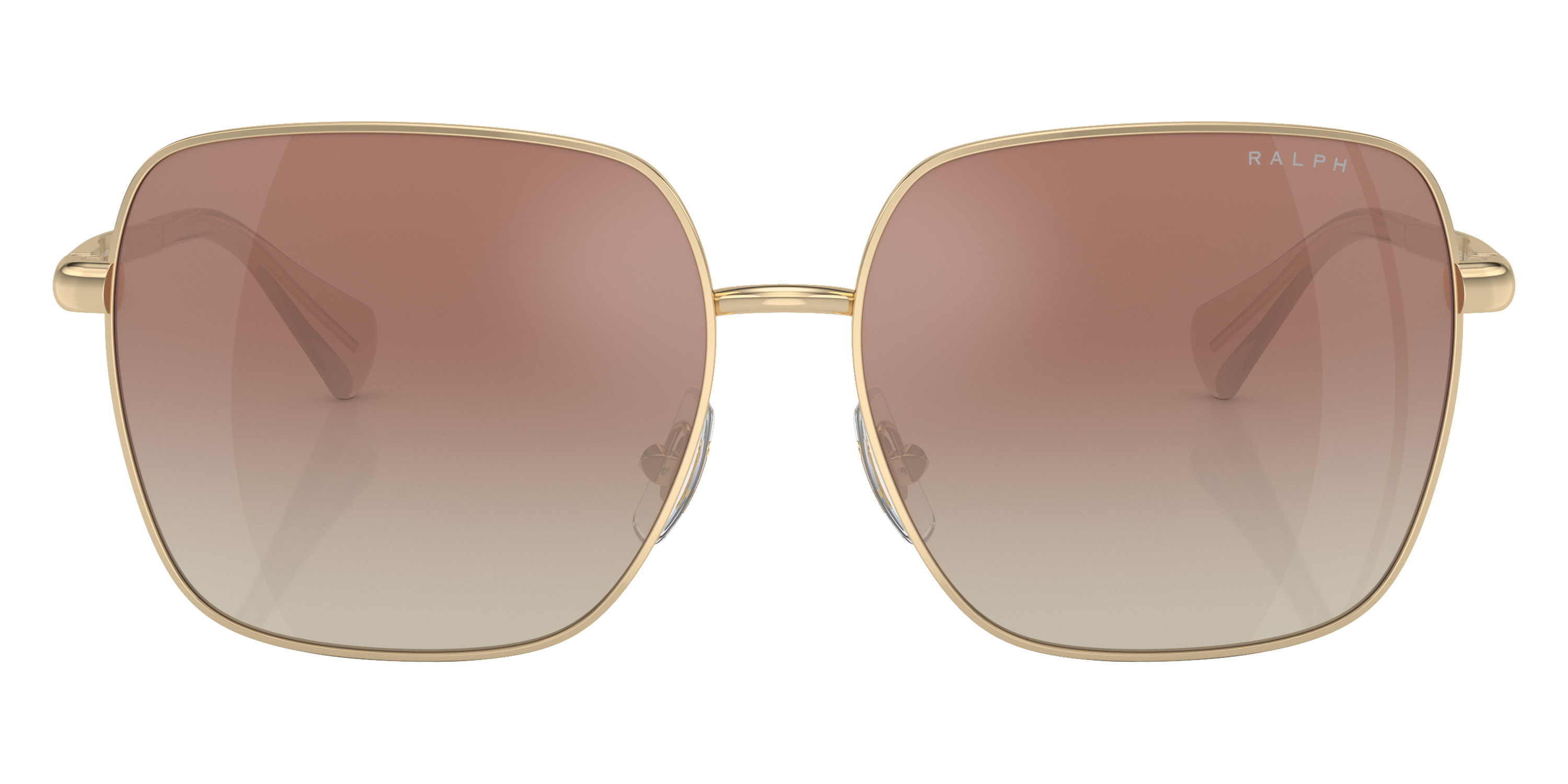 Ralph Lauren™ - RA4142