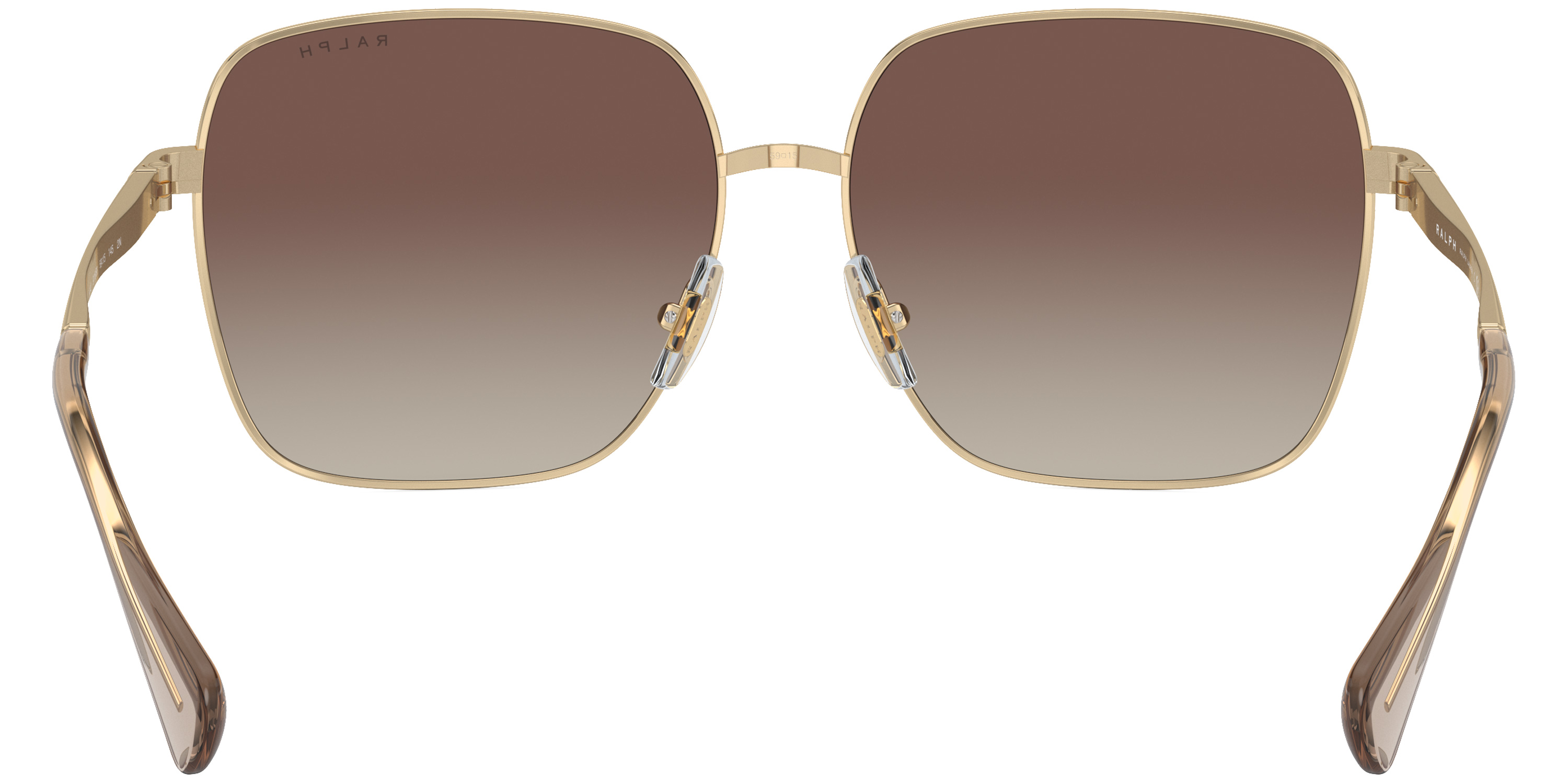 Ralph Lauren™ - RA4142