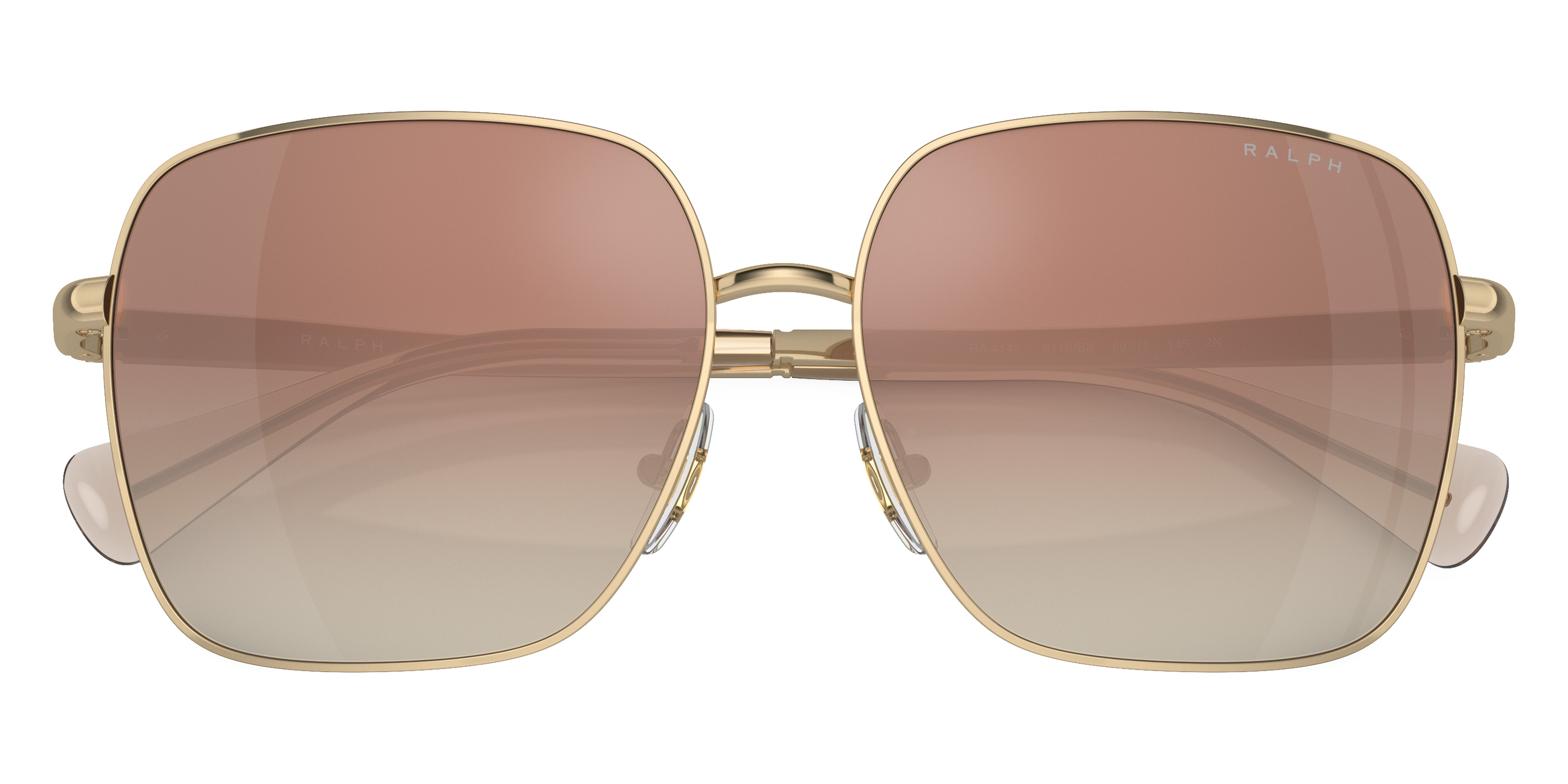 Ralph Lauren™ - RA4142
