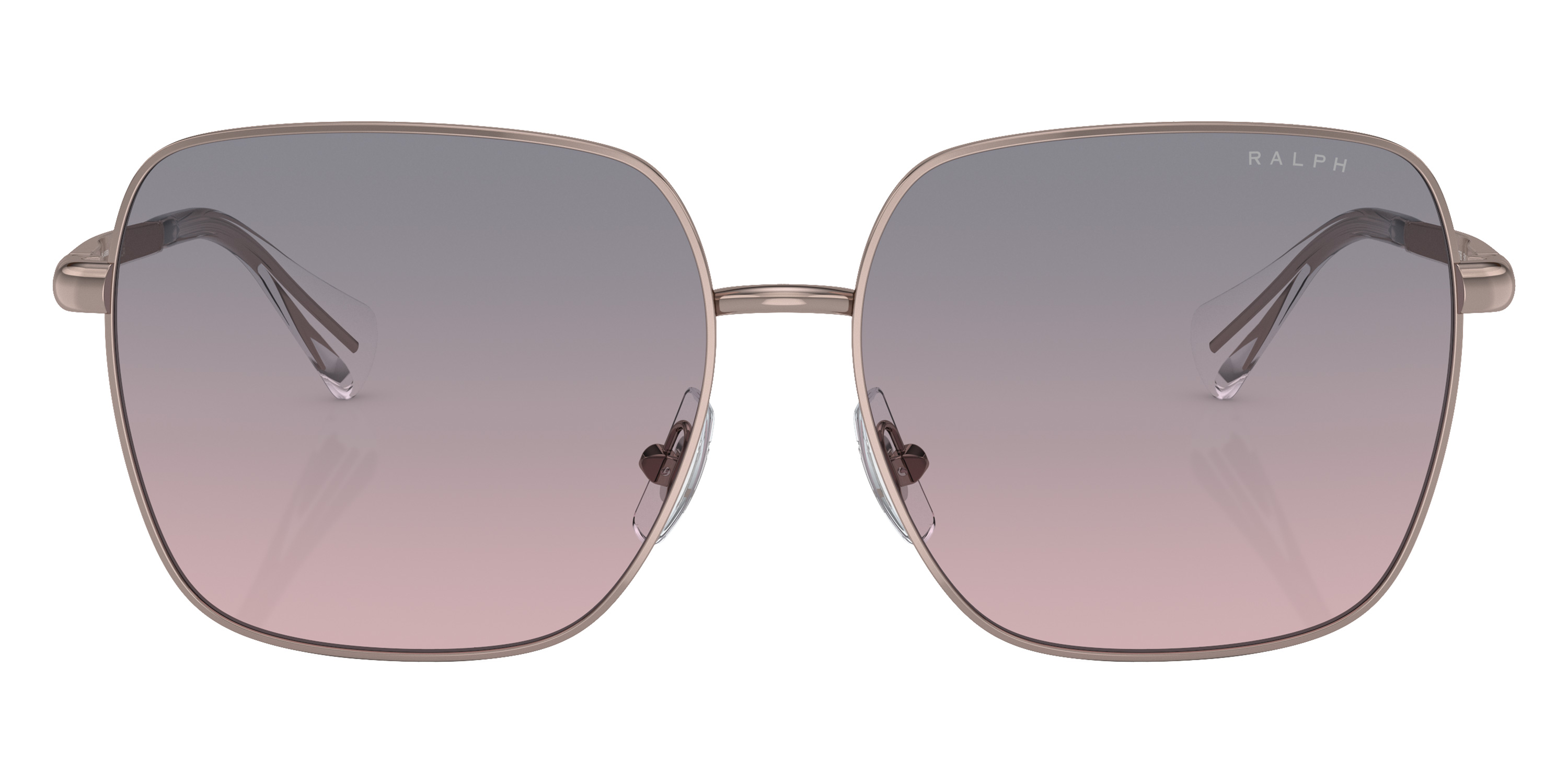 Ralph Lauren™ - RA4142