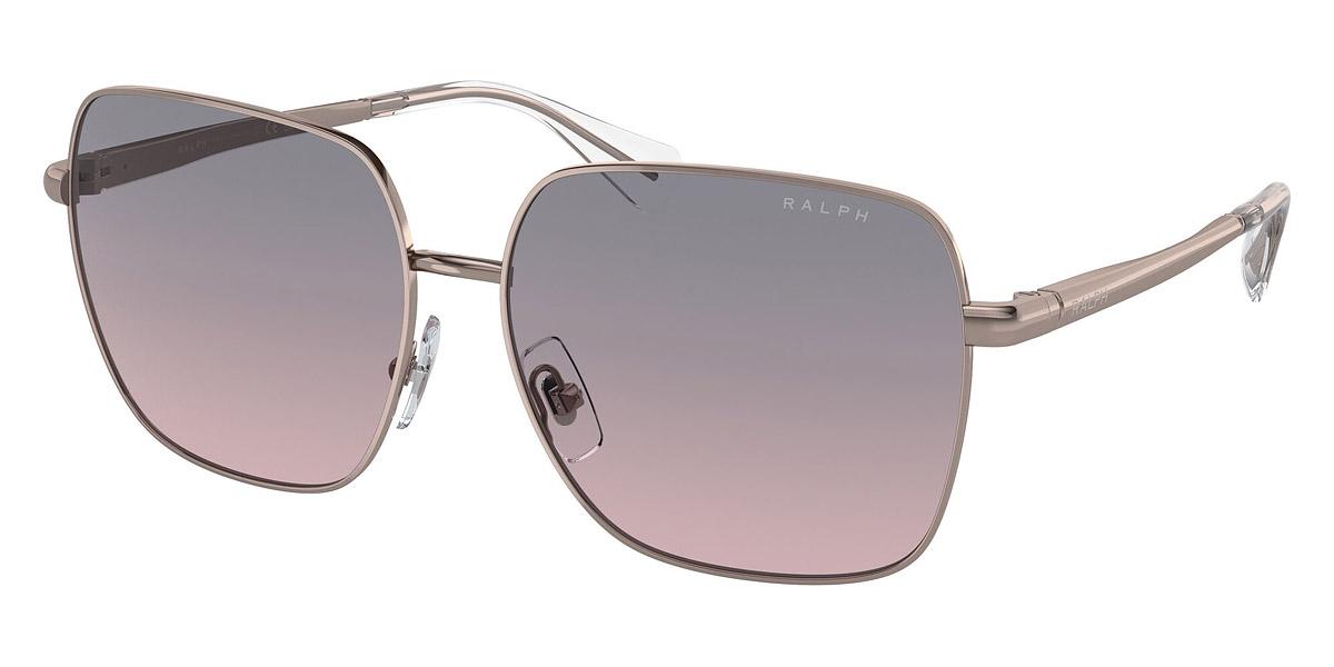 Ralph Lauren™ - RA4142