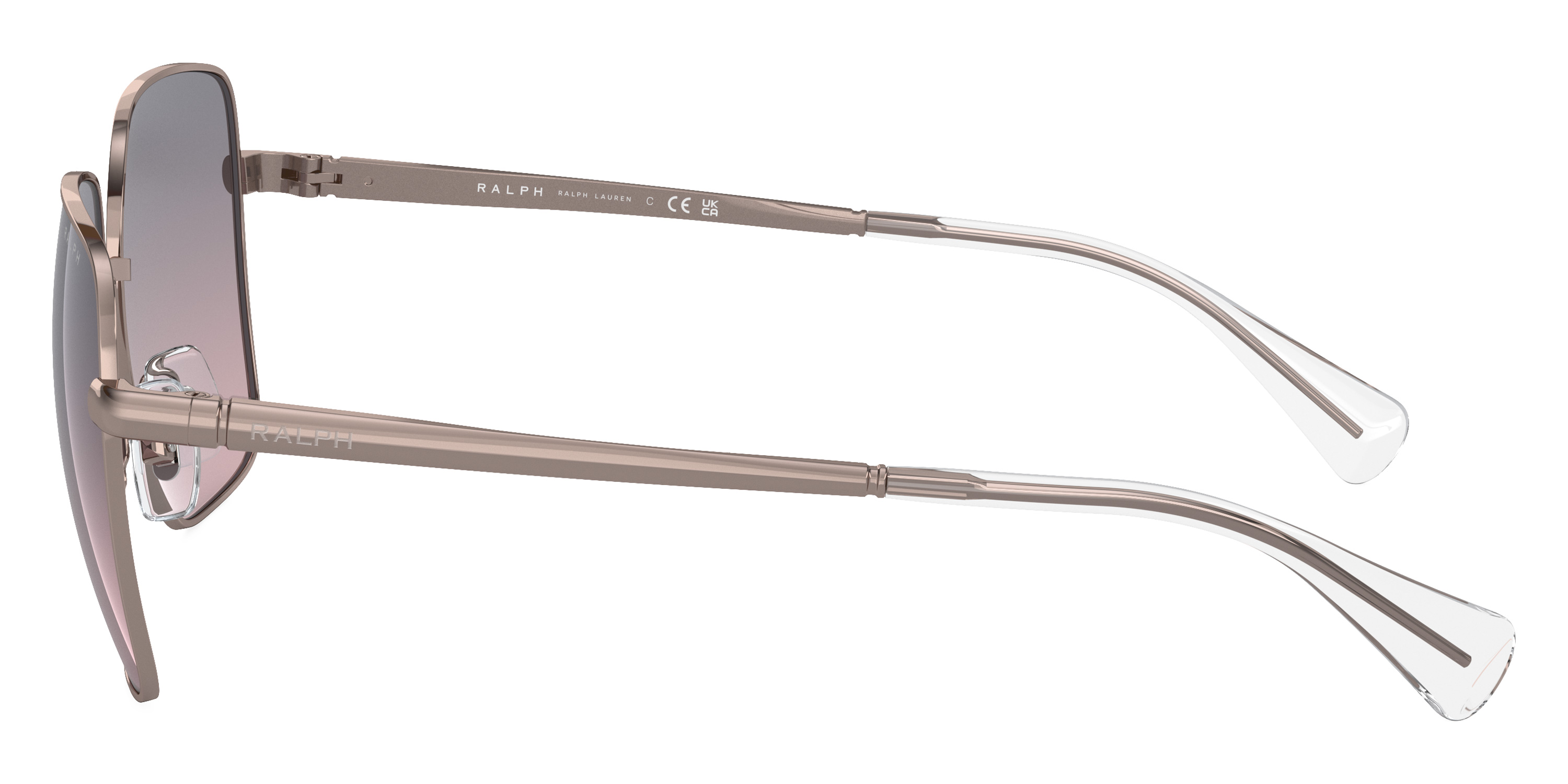 Ralph Lauren™ - RA4142