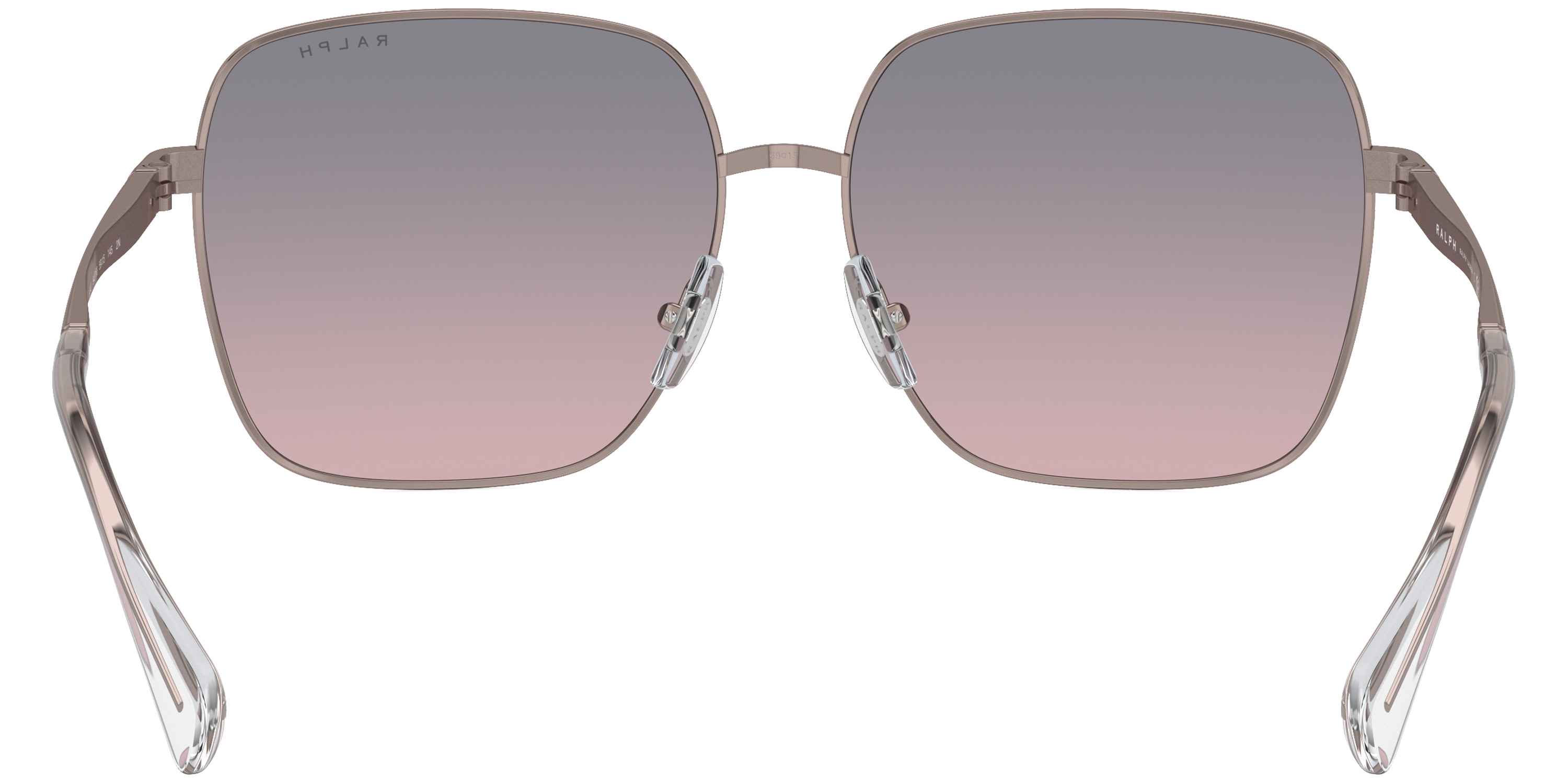 Ralph Lauren™ - RA4142