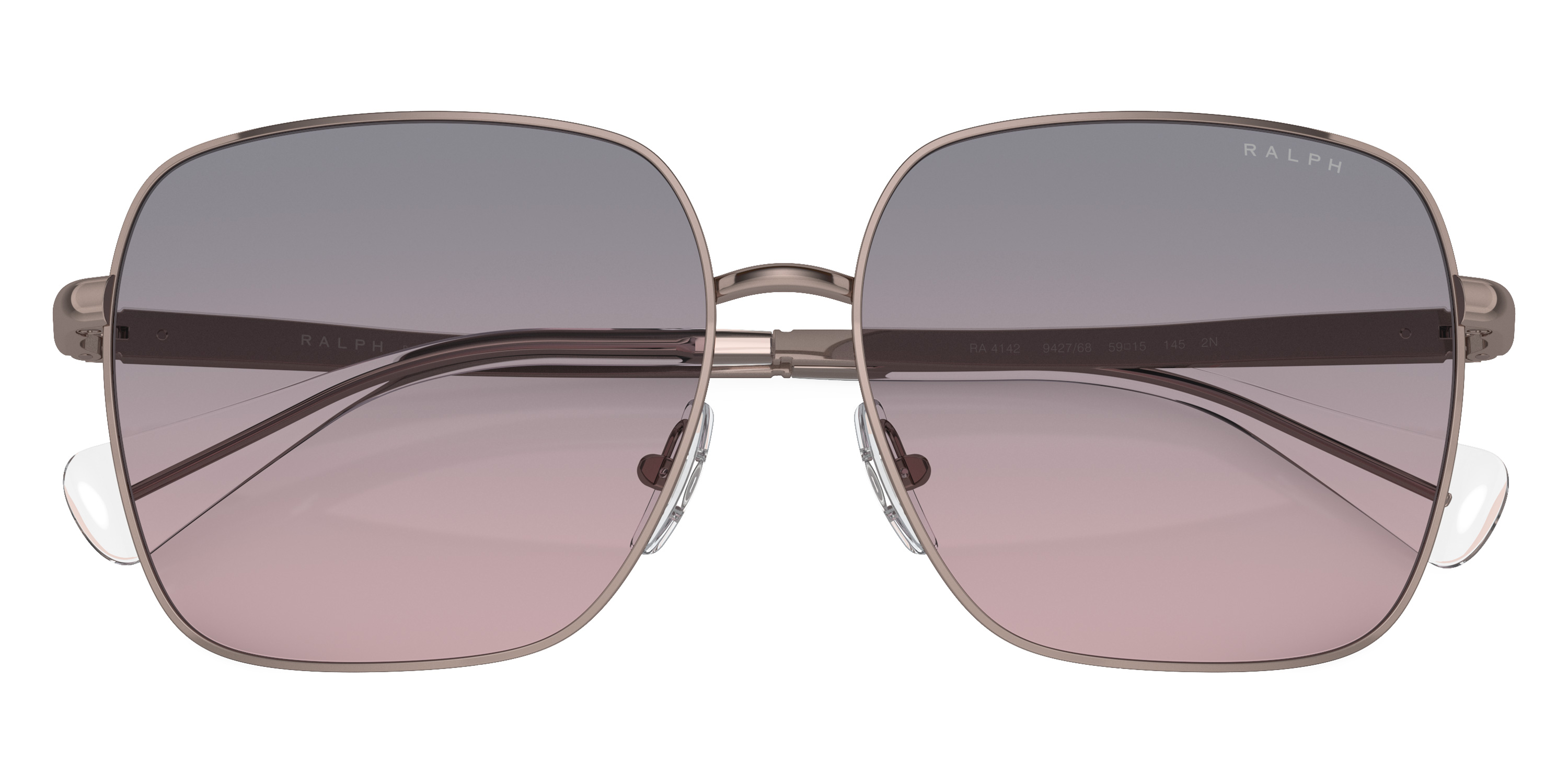 Ralph Lauren™ - RA4142