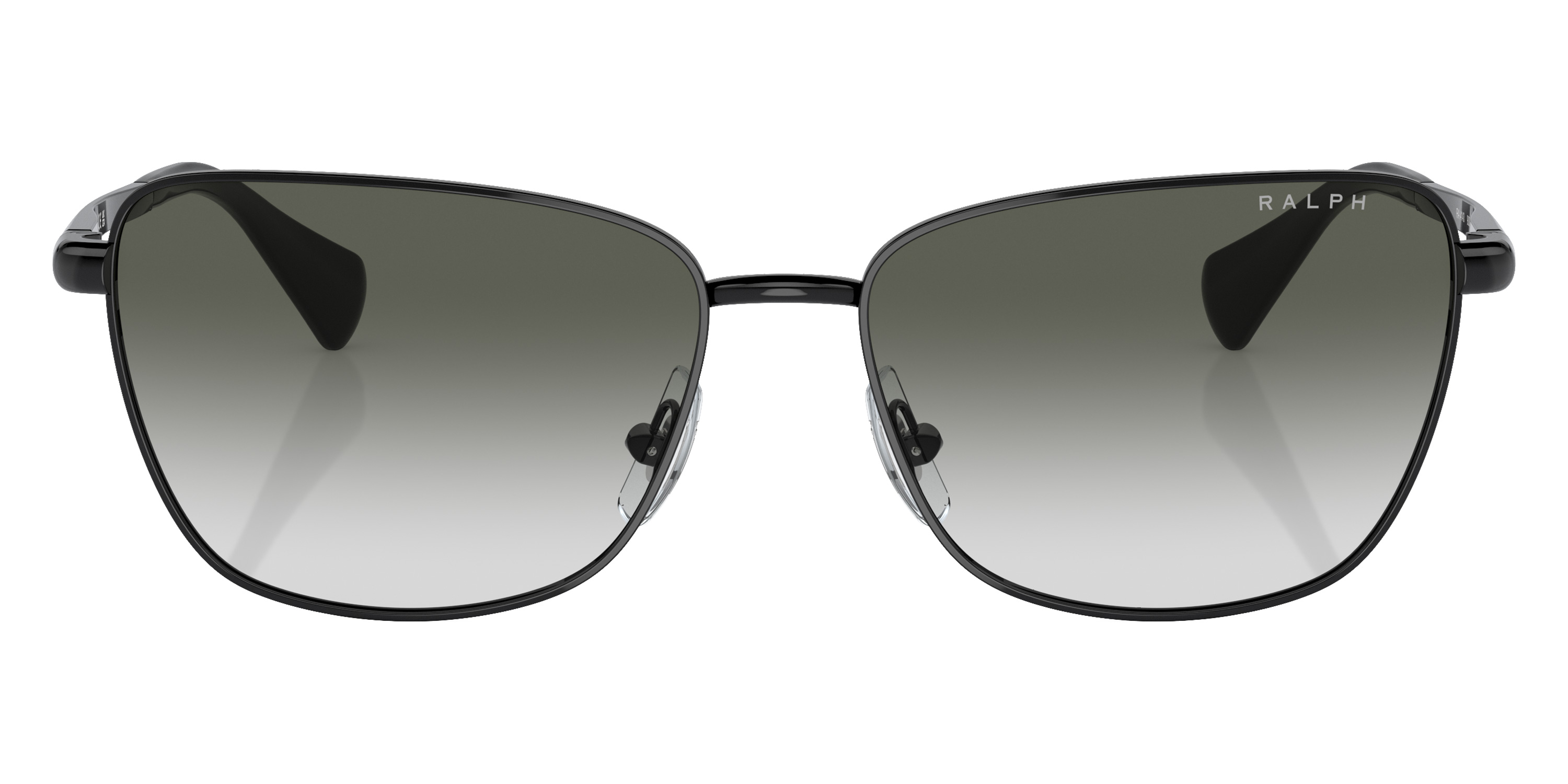 Ralph Lauren™ - RA4143