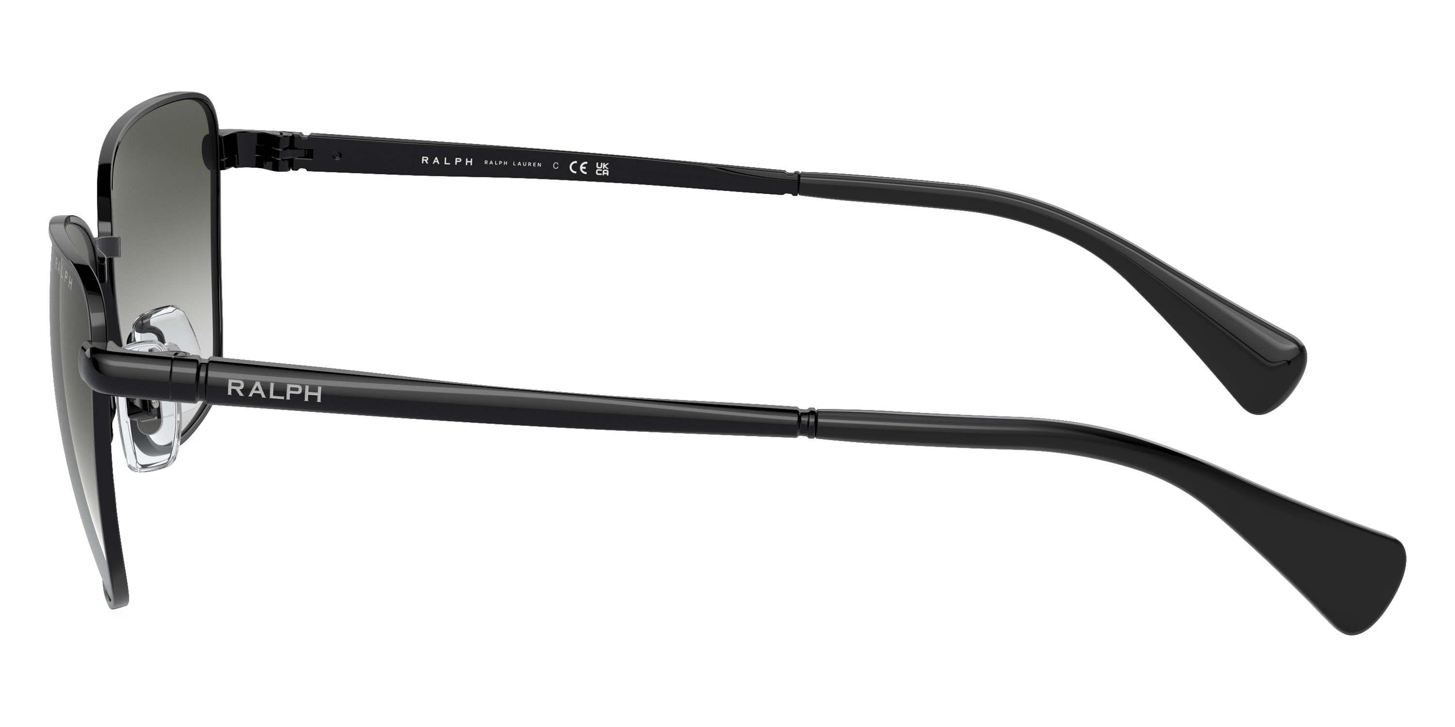 Ralph Lauren™ - RA4143