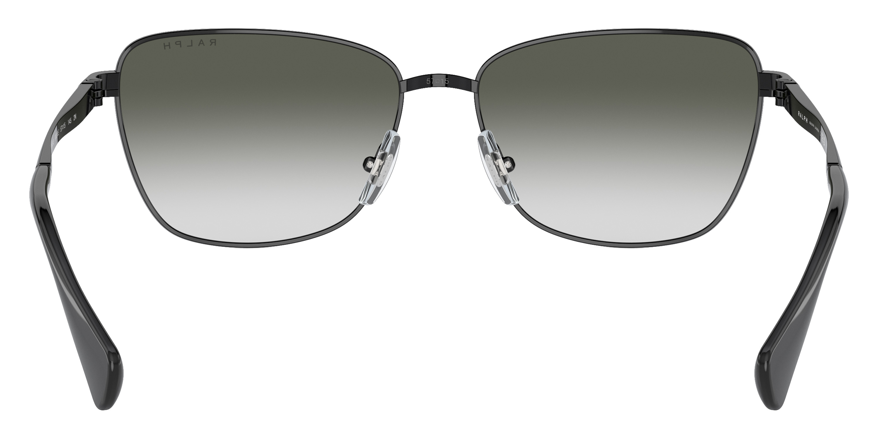 Ralph Lauren™ - RA4143
