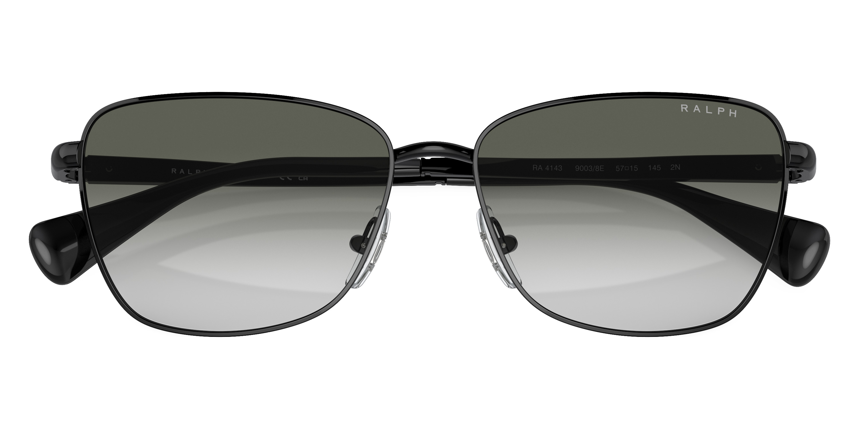 Ralph Lauren™ - RA4143