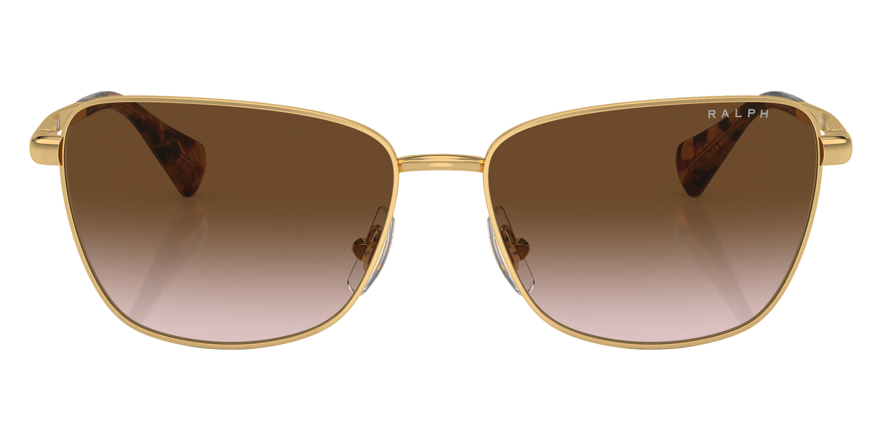 Ralph Lauren™ - RA4143