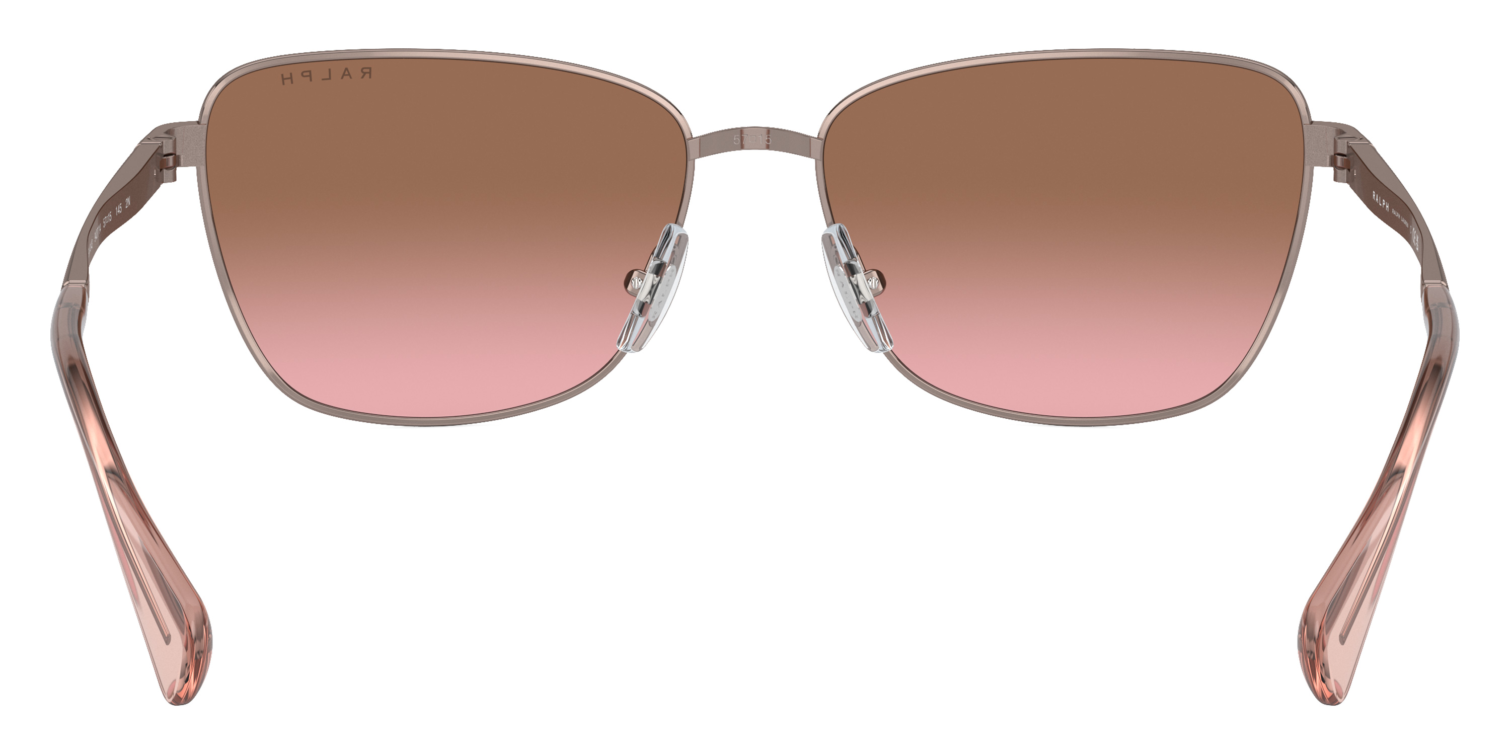 Ralph Lauren™ - RA4143