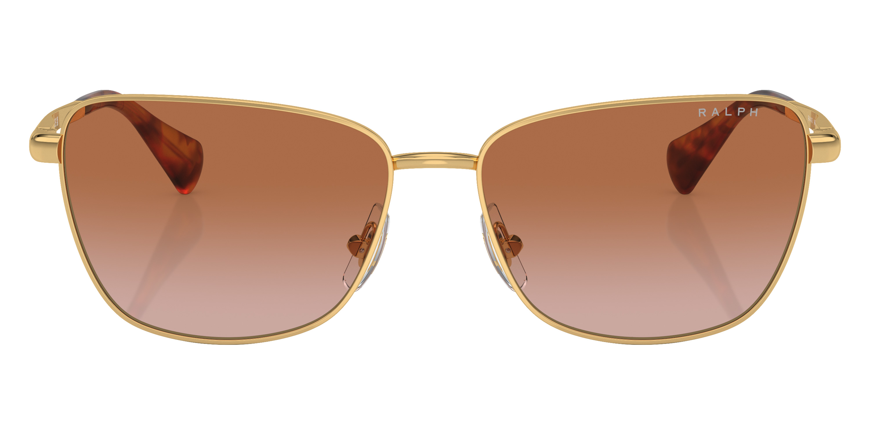 Ralph Lauren™ - RA4143