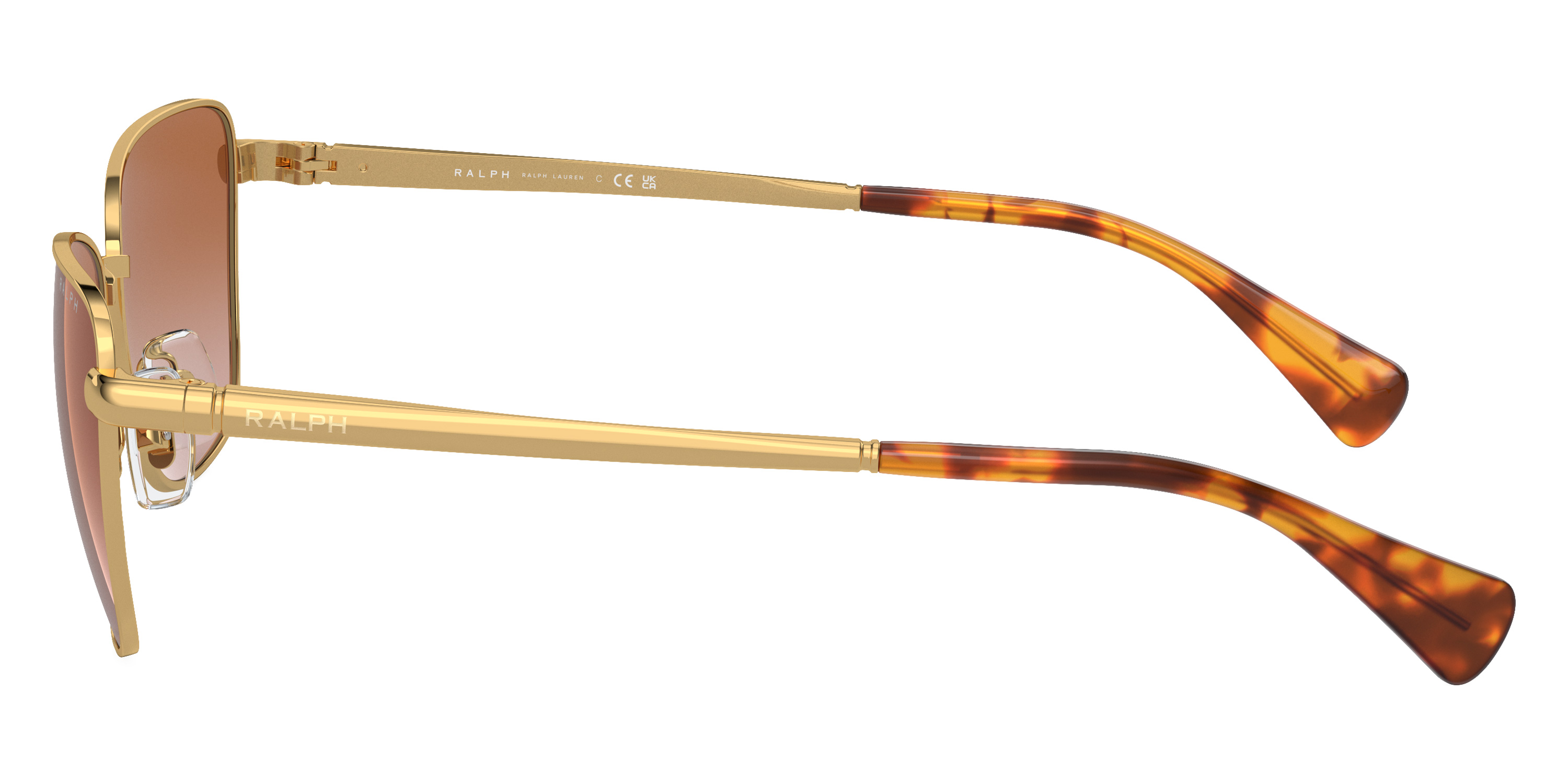 Ralph Lauren™ - RA4143