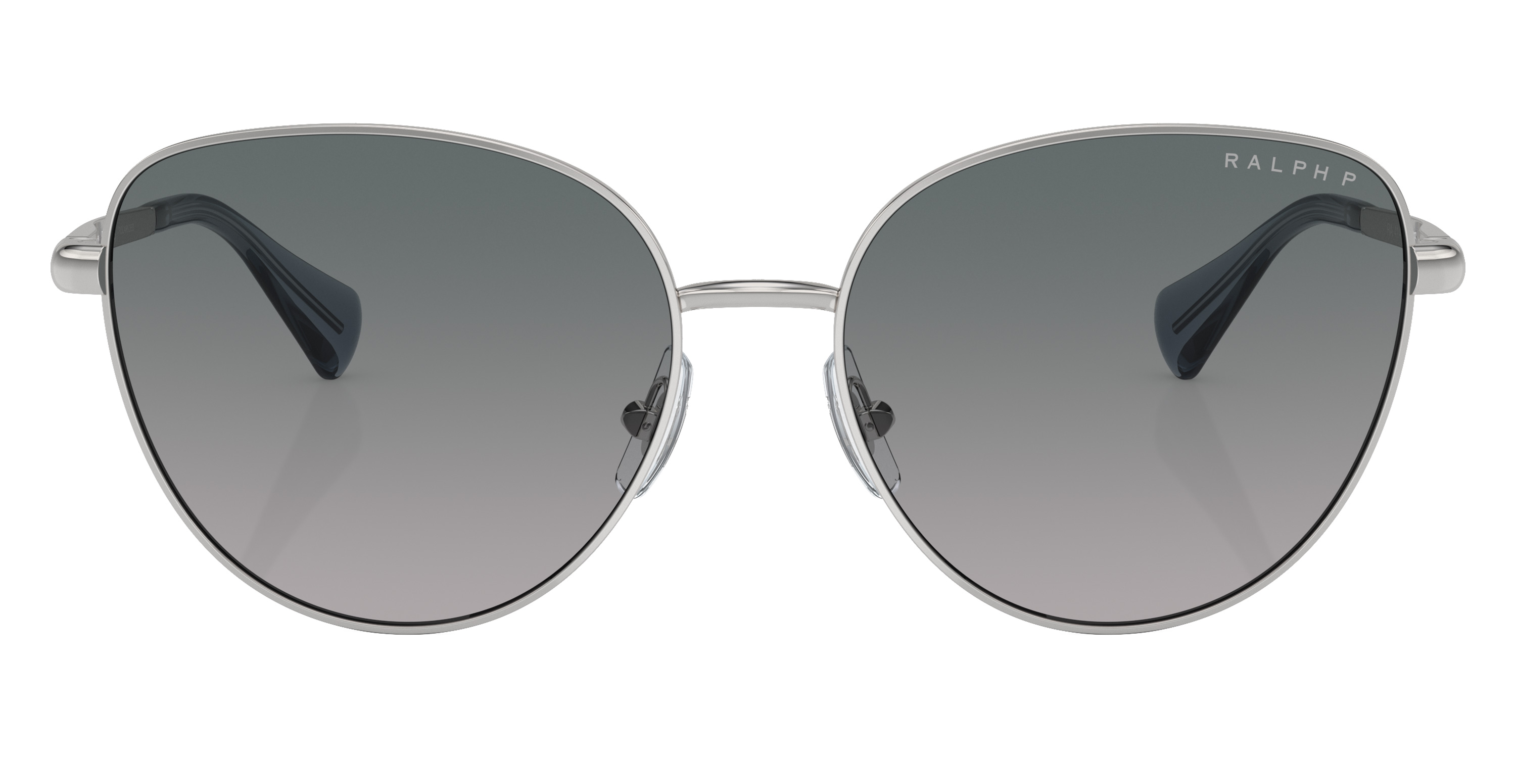 Ralph Lauren™ - RA4144