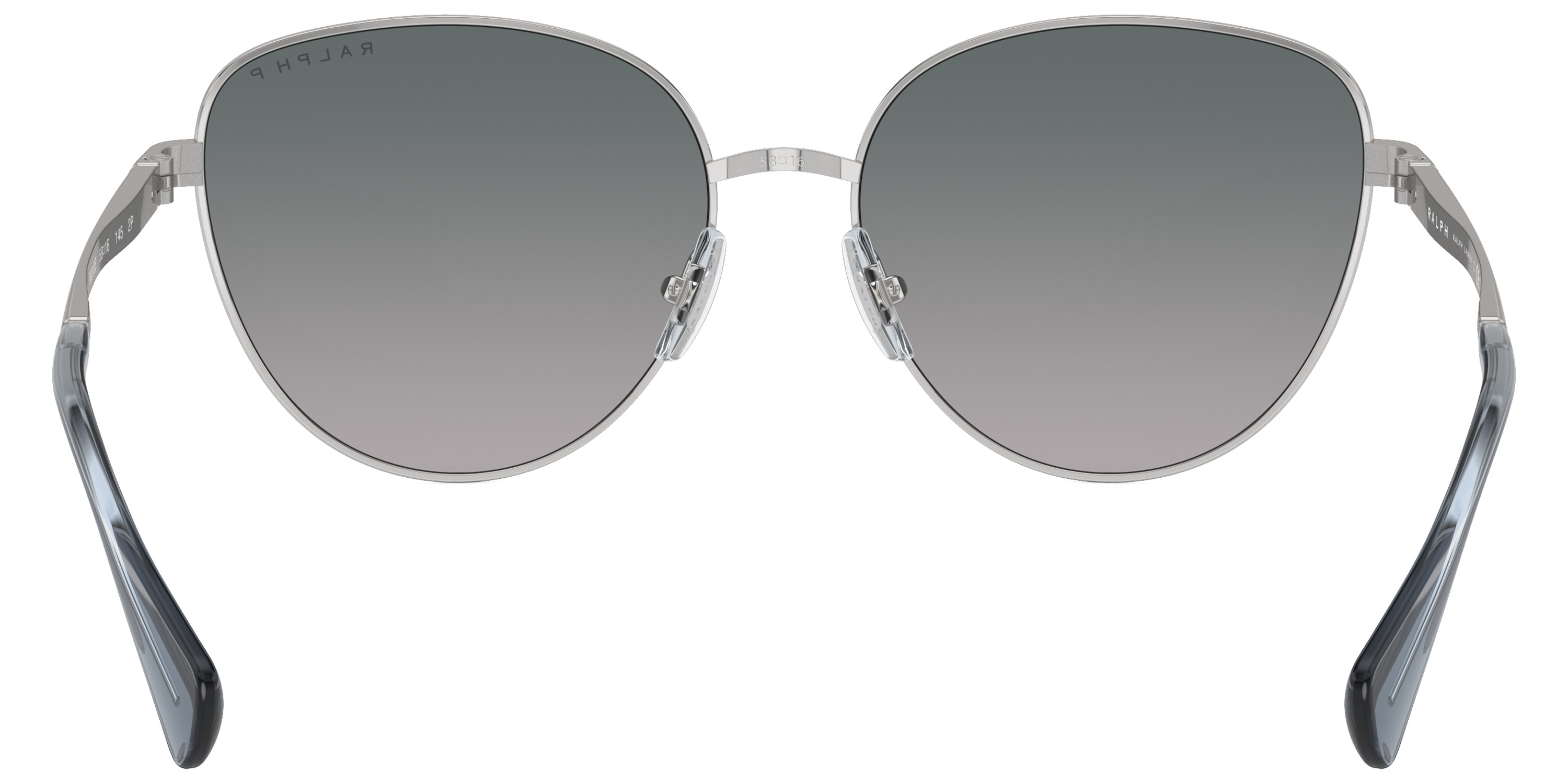 Ralph Lauren™ - RA4144