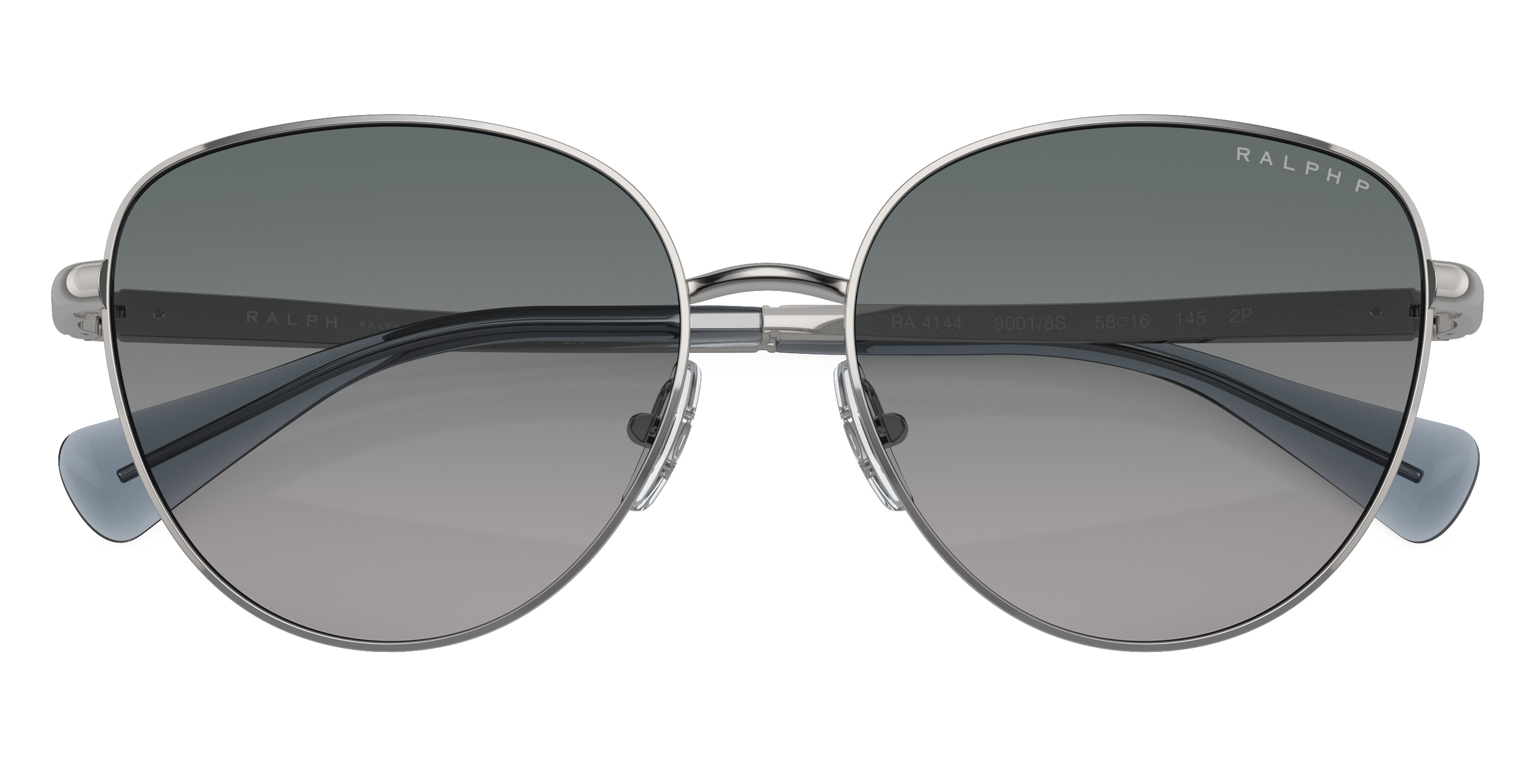 Ralph Lauren™ - RA4144