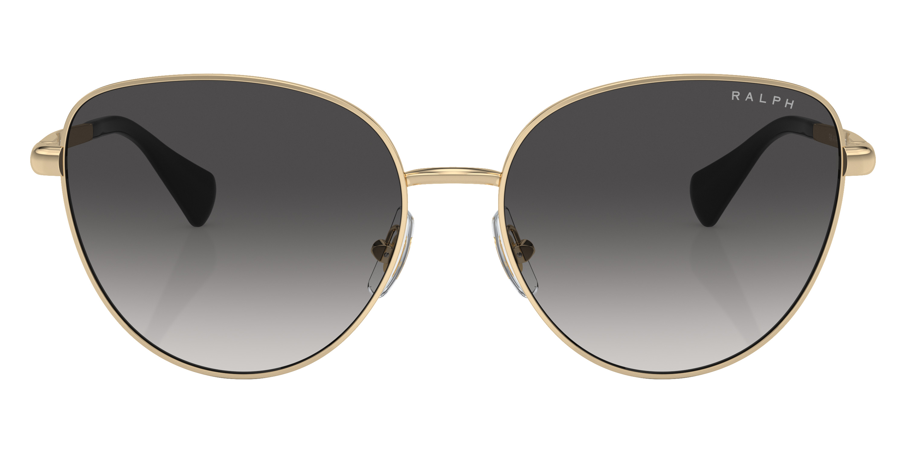 Ralph Lauren™ - RA4144