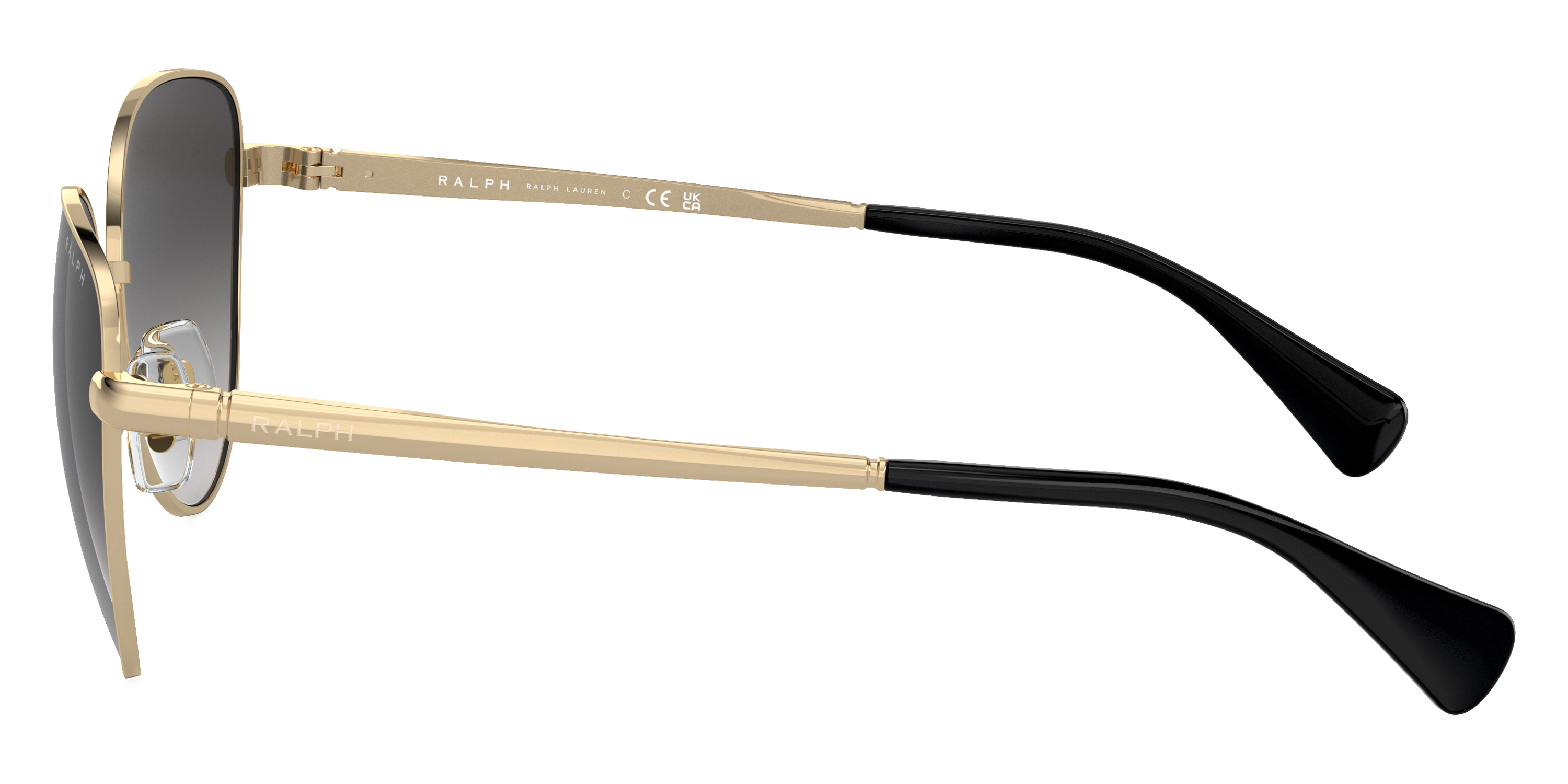 Ralph Lauren™ - RA4144