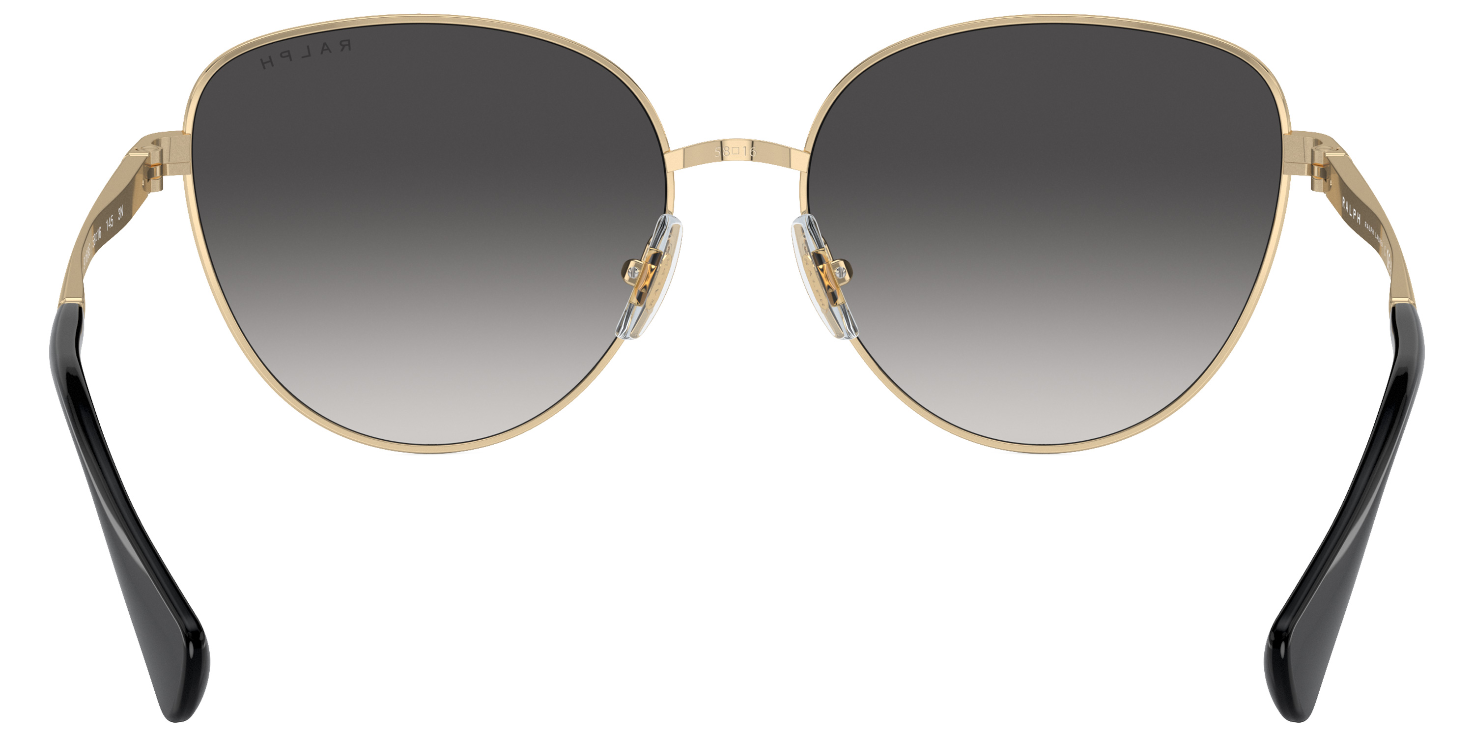 Ralph Lauren™ - RA4144