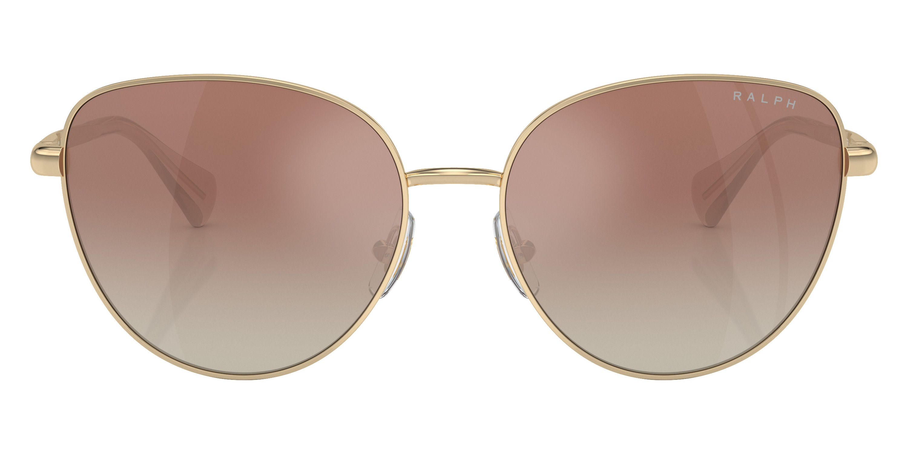 Ralph Lauren™ - RA4144