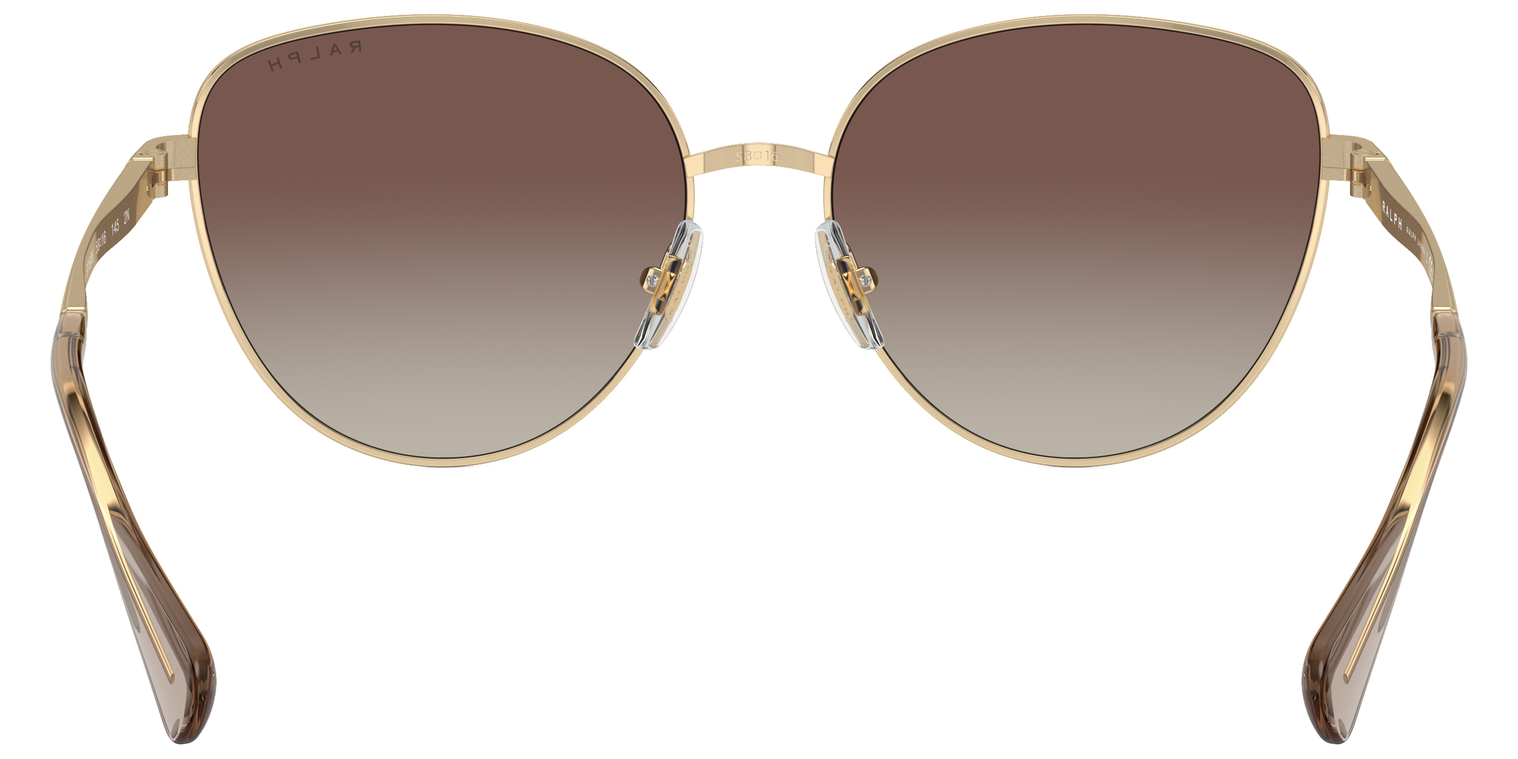 Ralph Lauren™ - RA4144