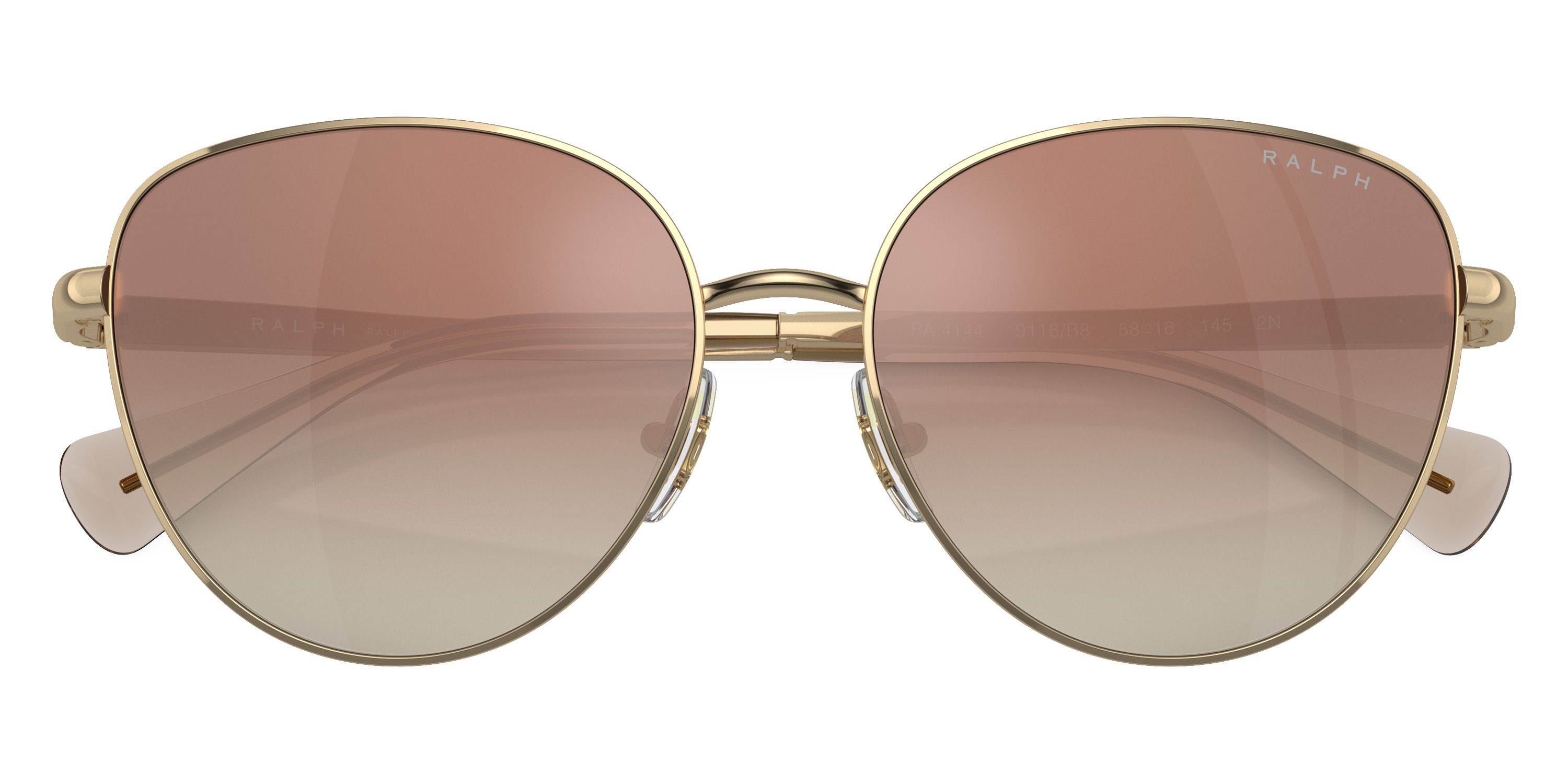 Ralph Lauren™ - RA4144